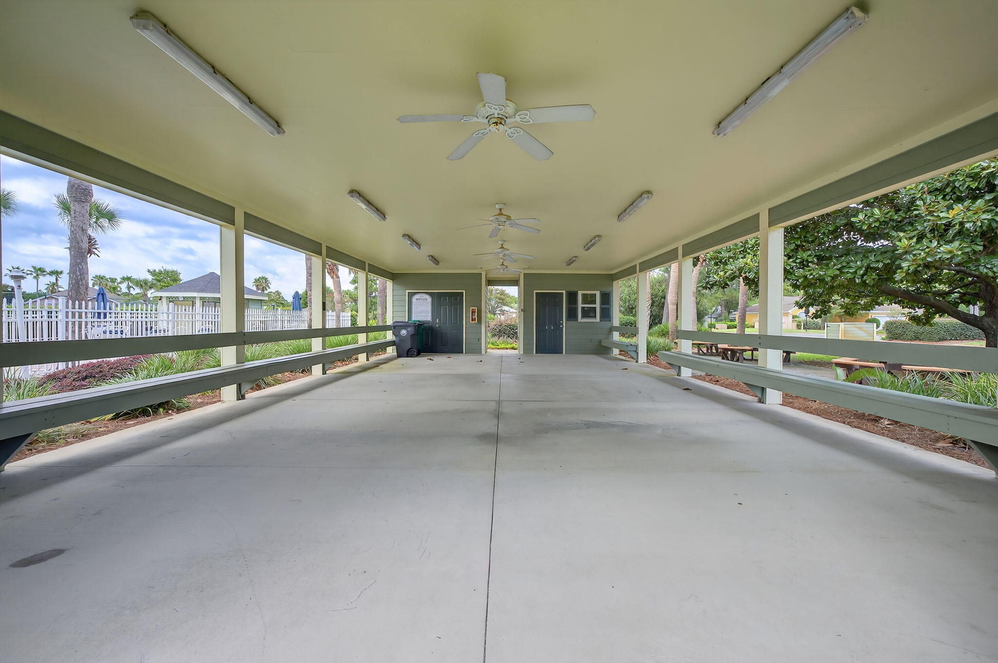 BAYSIDE PH 2 - Residential