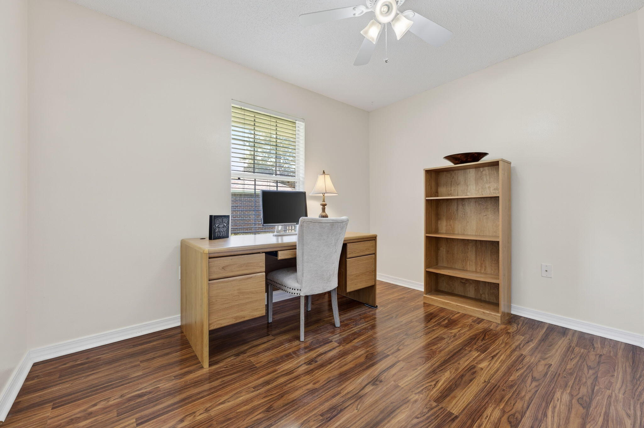 BAYSIDE PH 2 - Residential