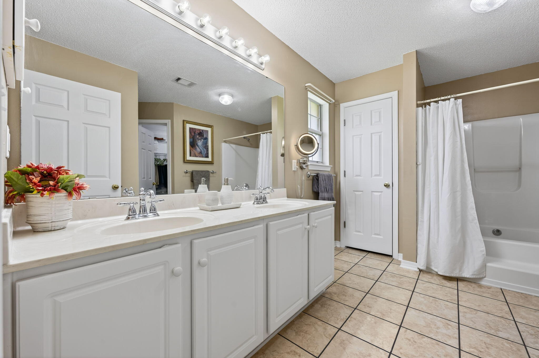 BAYSIDE PH 2 - Residential