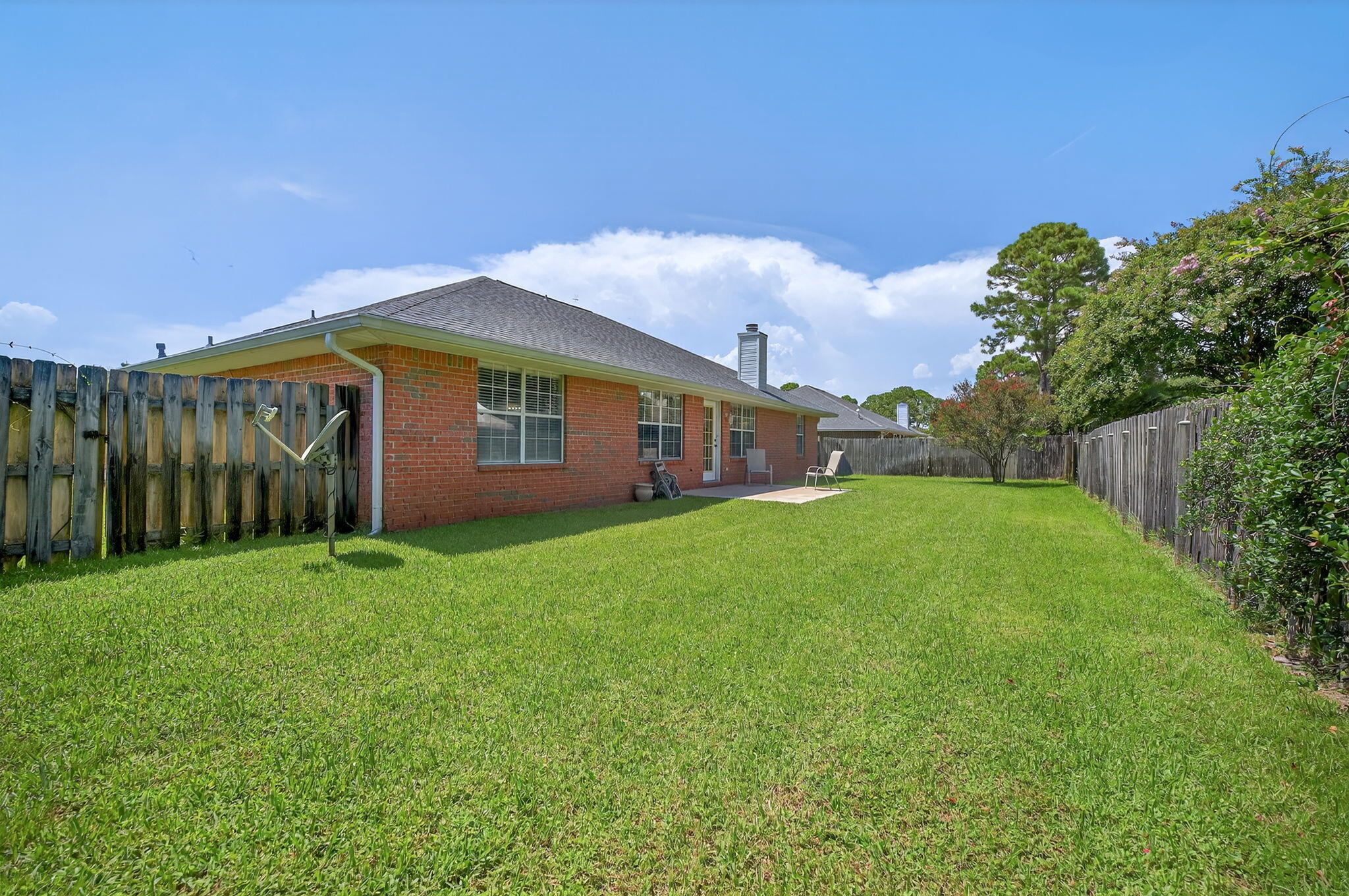 BAYSIDE PH 2 - Residential