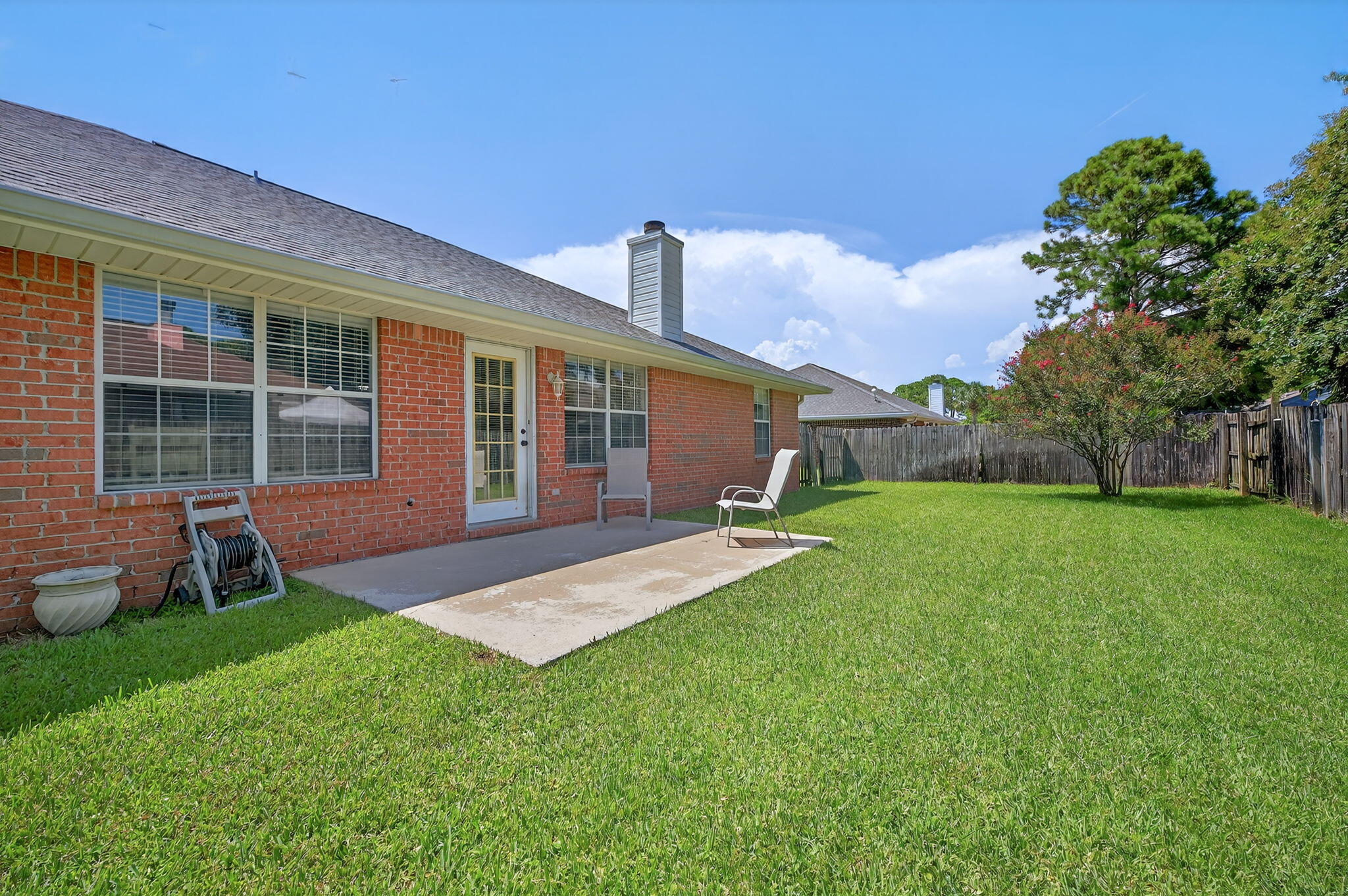 BAYSIDE PH 2 - Residential