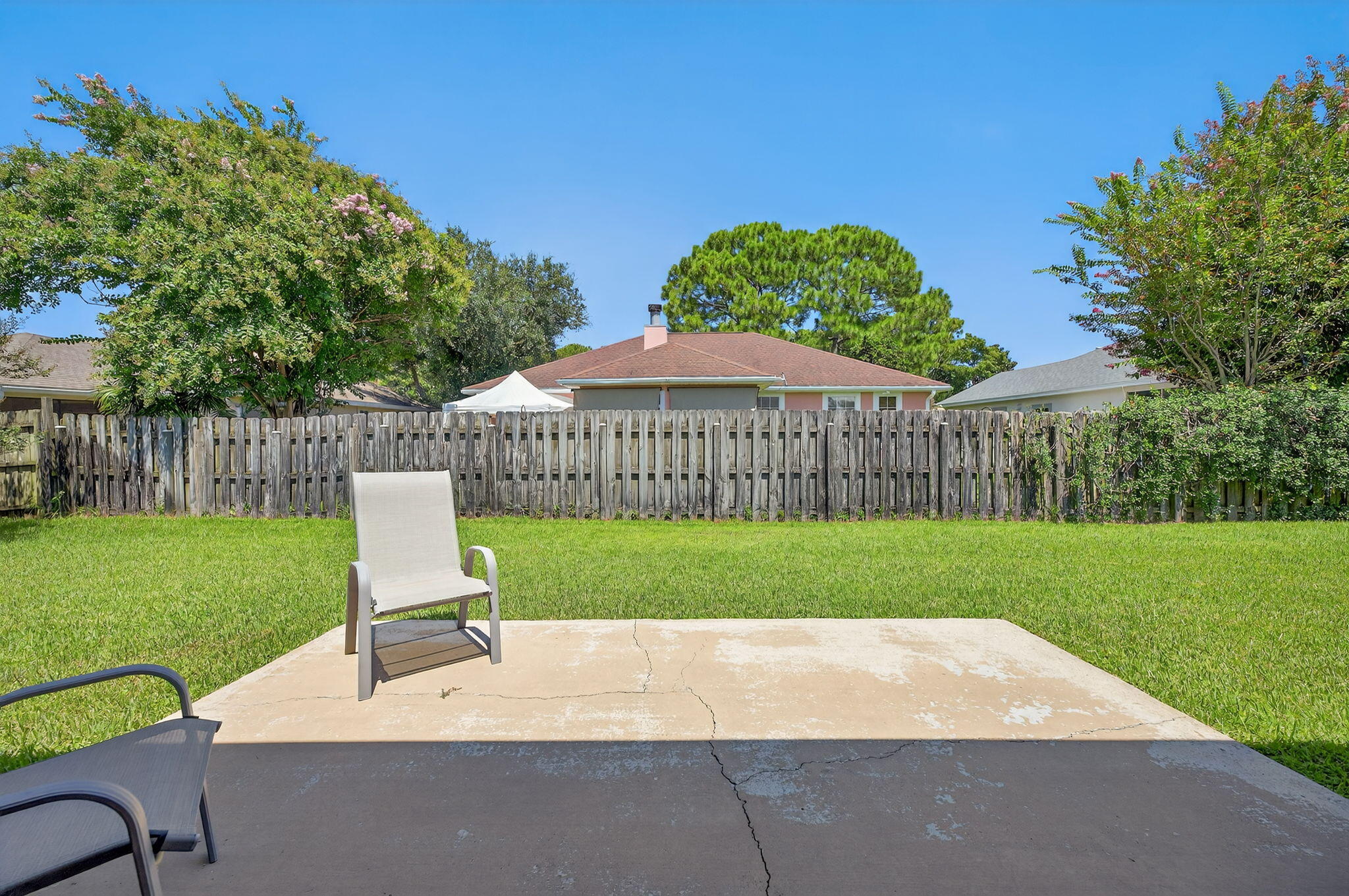 BAYSIDE PH 2 - Residential