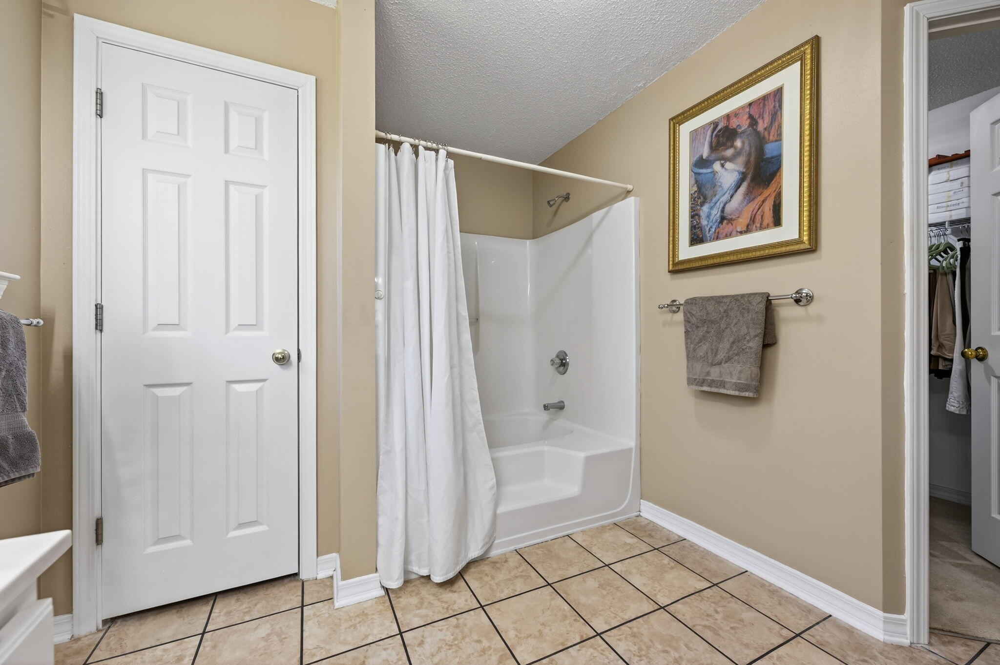 BAYSIDE PH 2 - Residential
