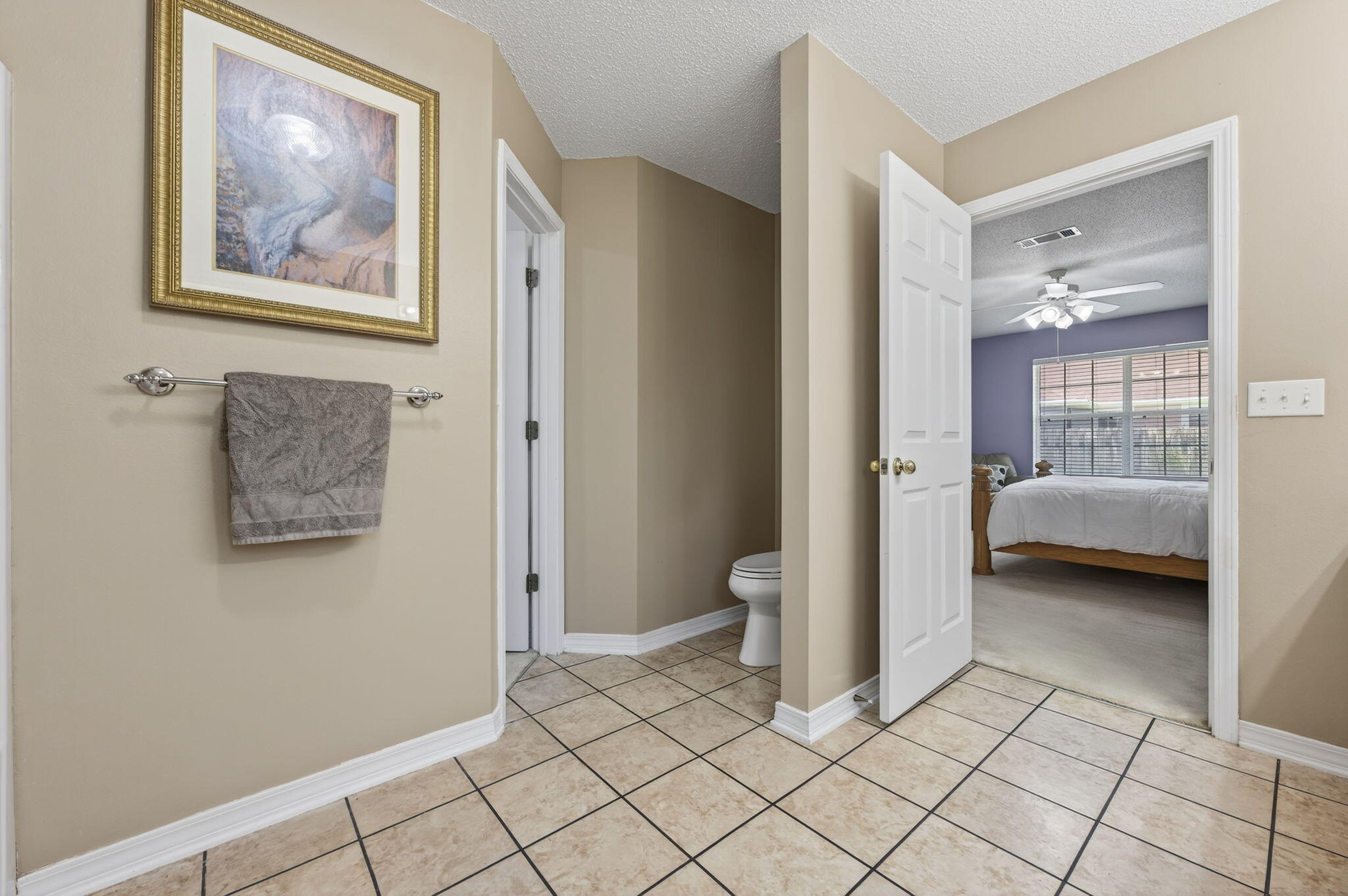 BAYSIDE PH 2 - Residential