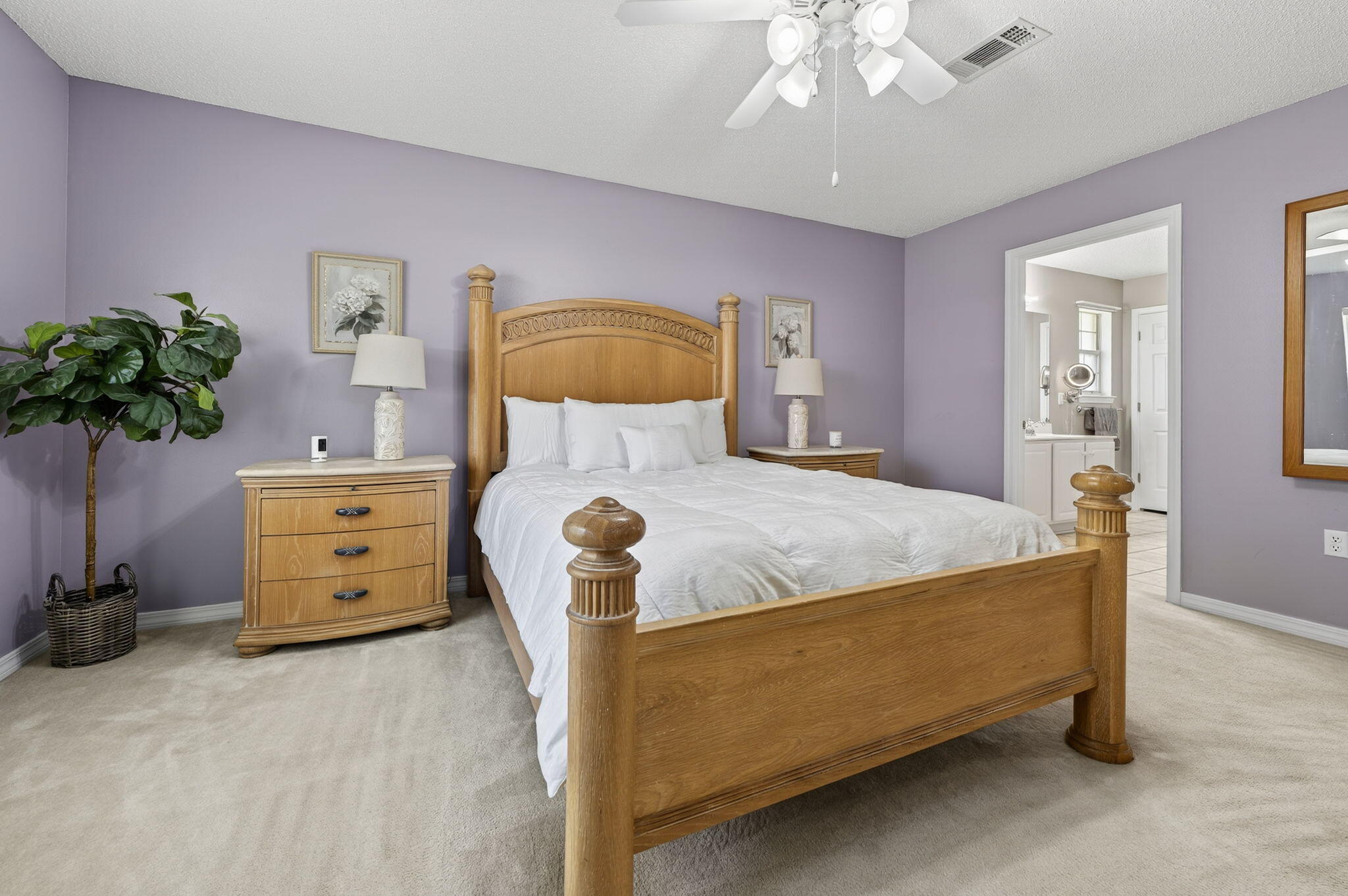BAYSIDE PH 2 - Residential