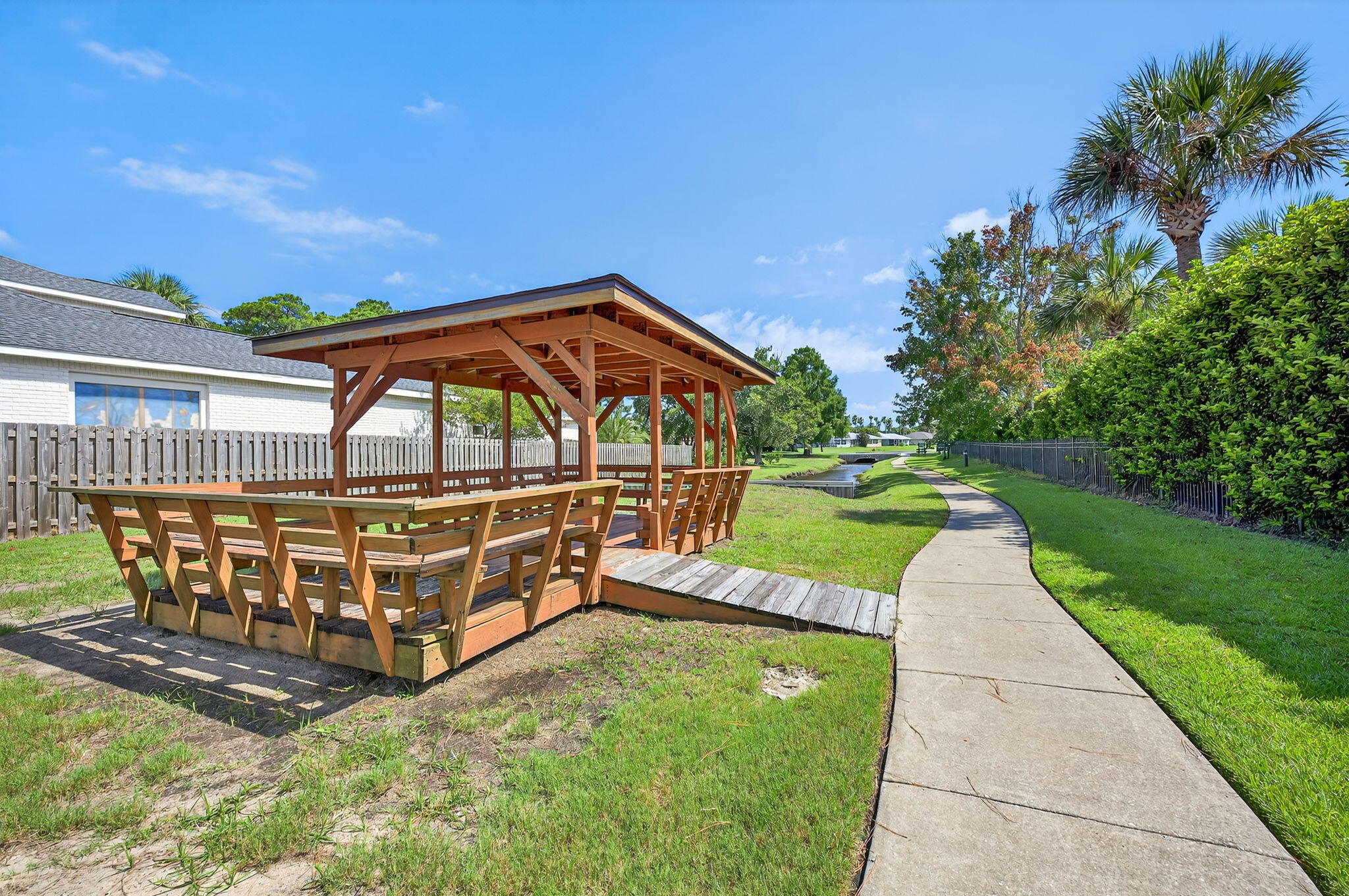 BAYSIDE PH 2 - Residential