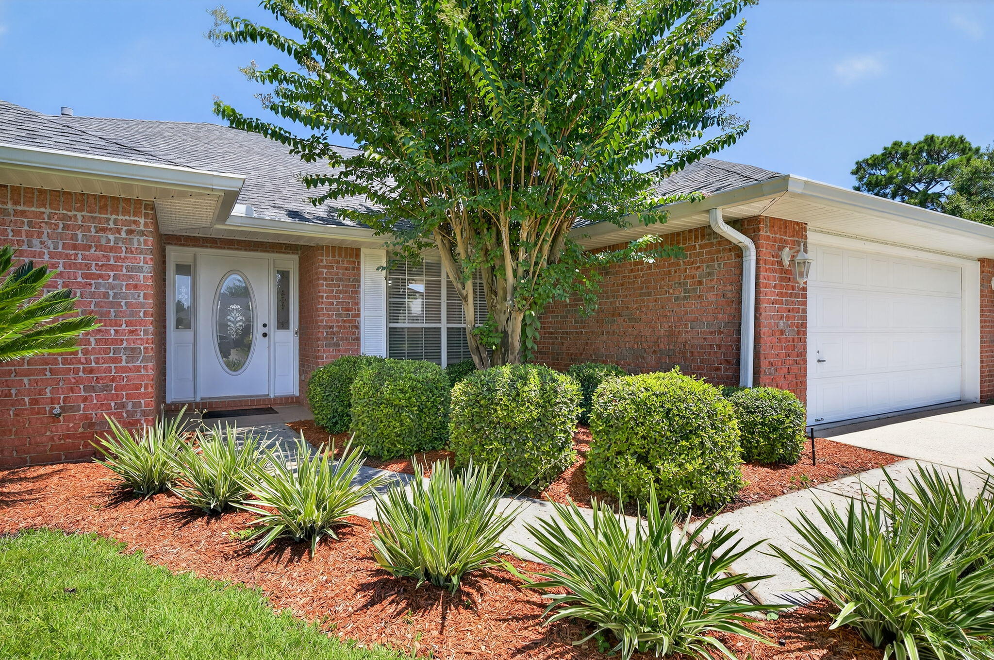 BAYSIDE PH 2 - Residential