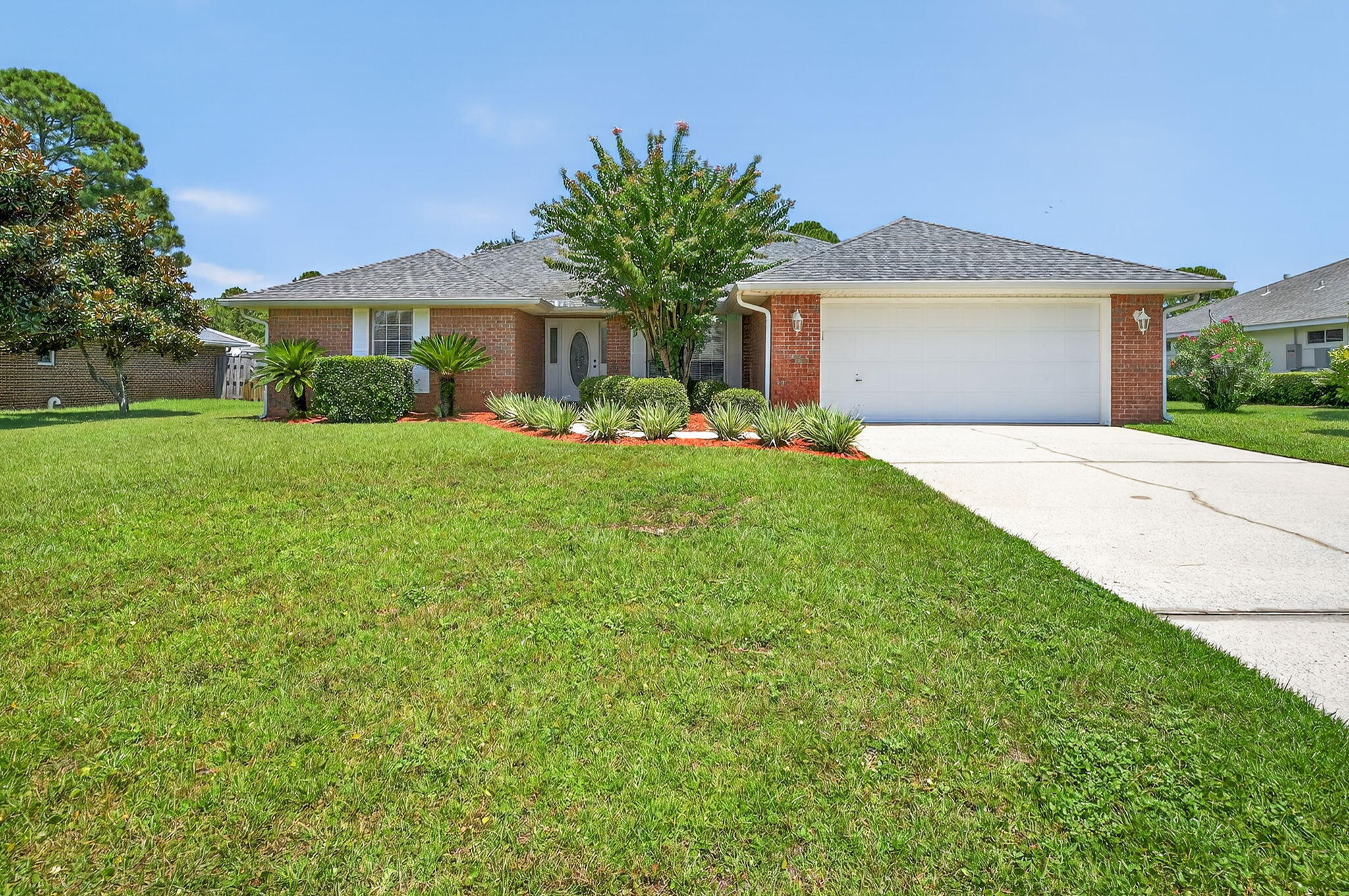 BAYSIDE PH 2 - Residential
