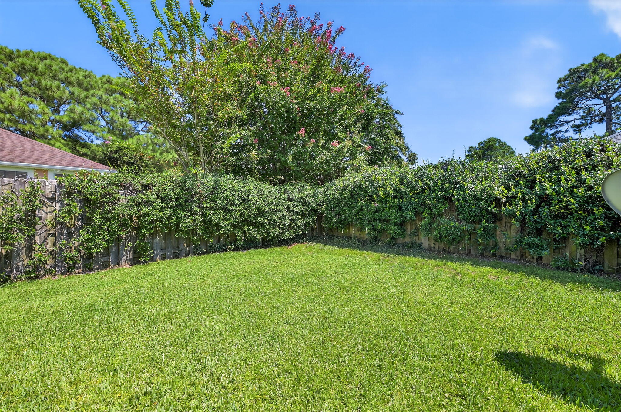 BAYSIDE PH 2 - Residential