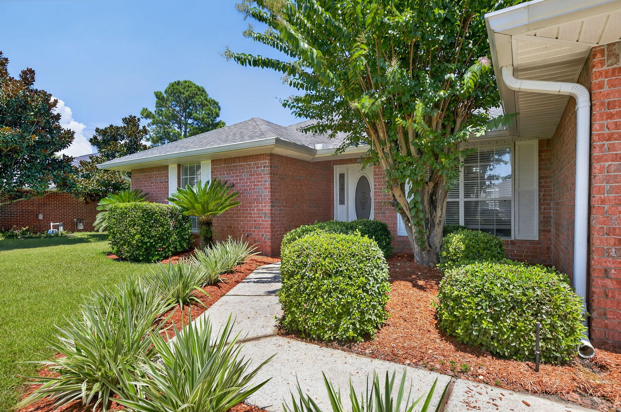 BAYSIDE PH 2 - Residential