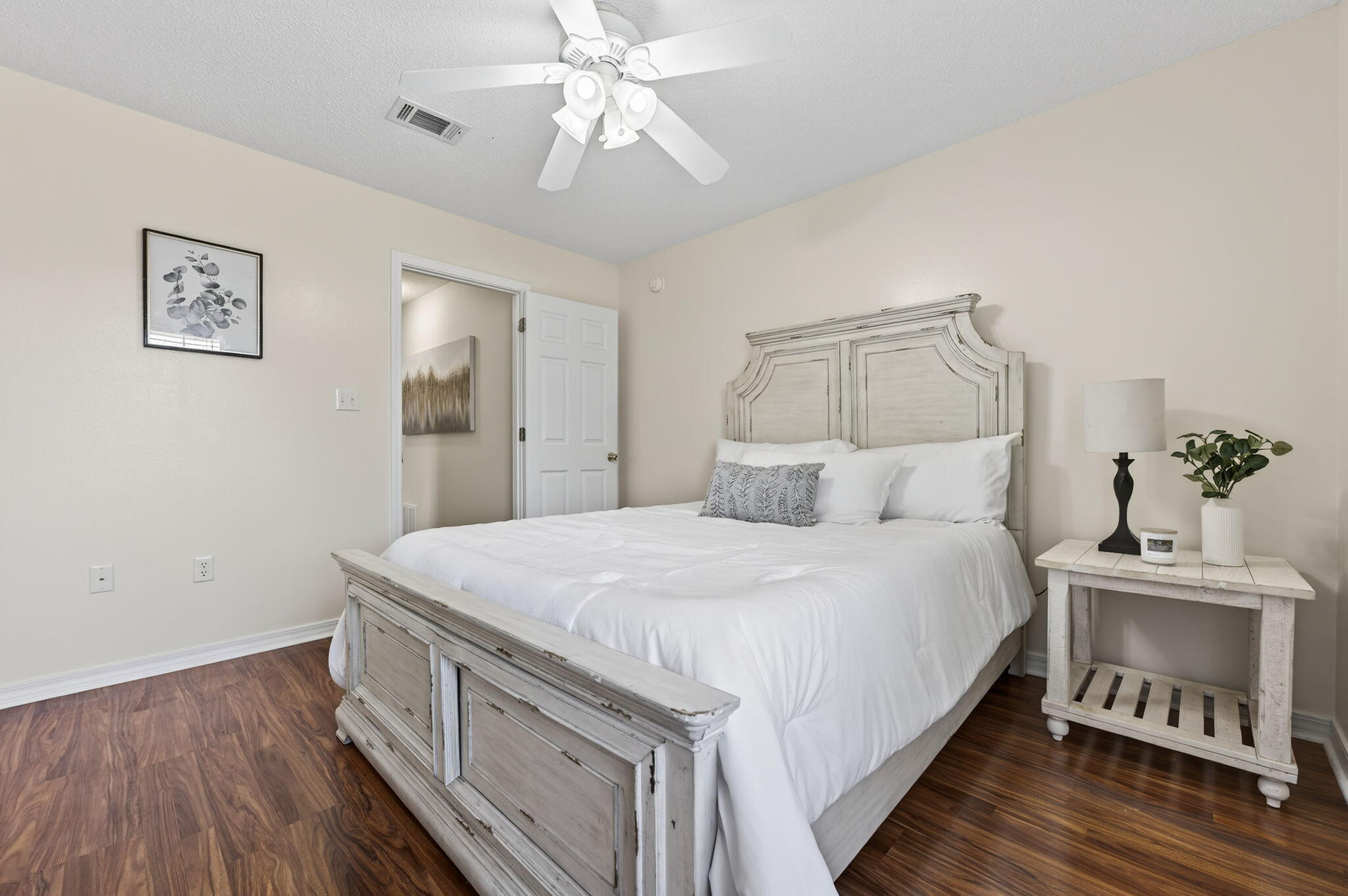 BAYSIDE PH 2 - Residential