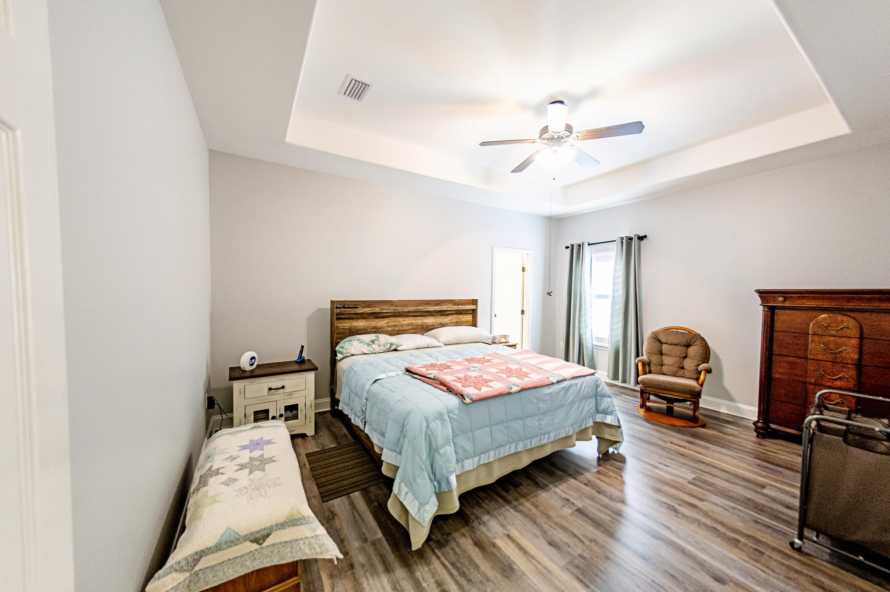 VALPARAISO - Residential