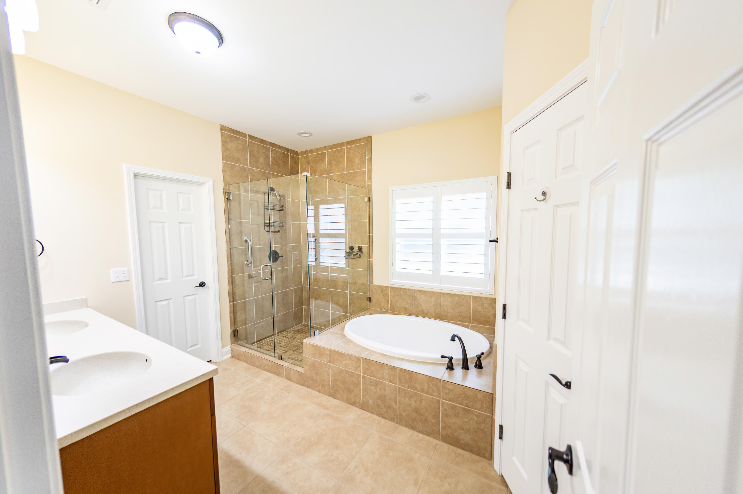 VALPARAISO - Residential