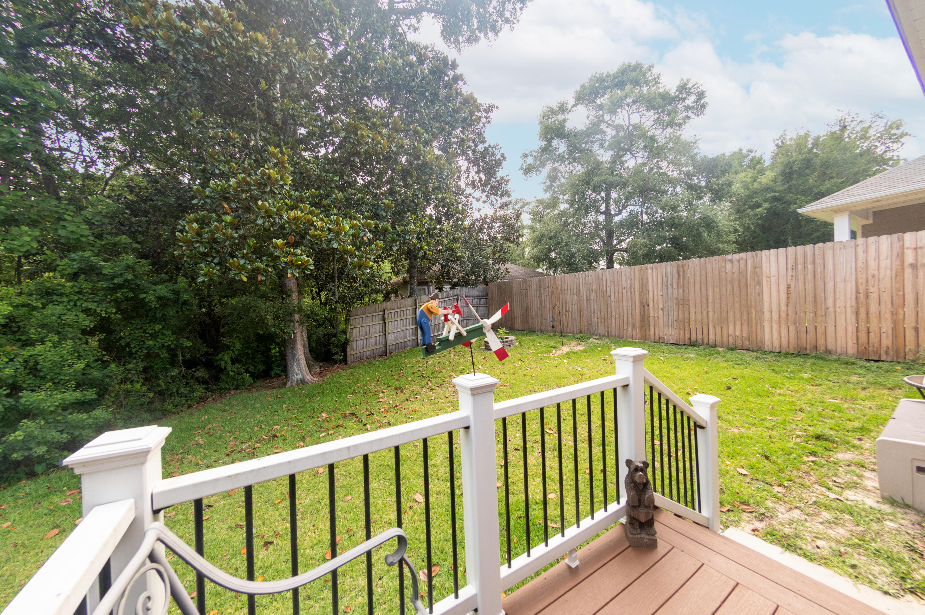 VALPARAISO - Residential