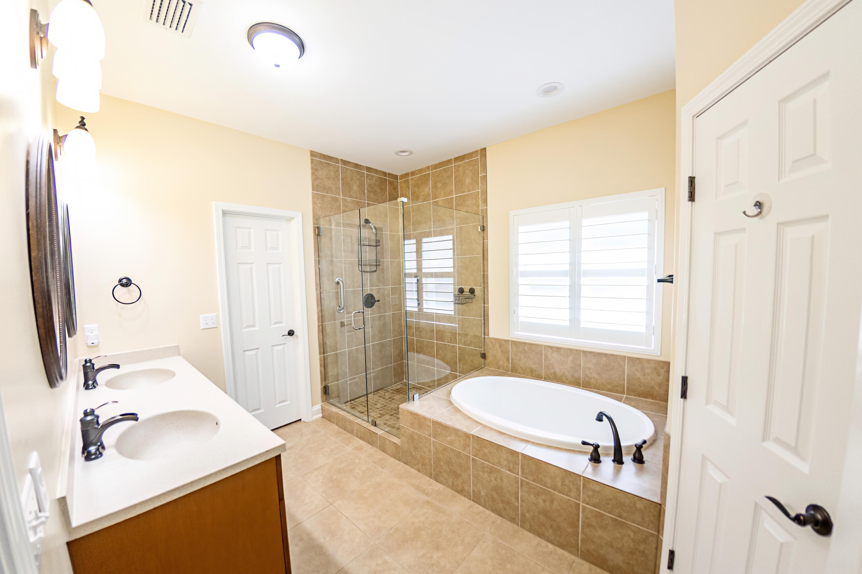 VALPARAISO - Residential