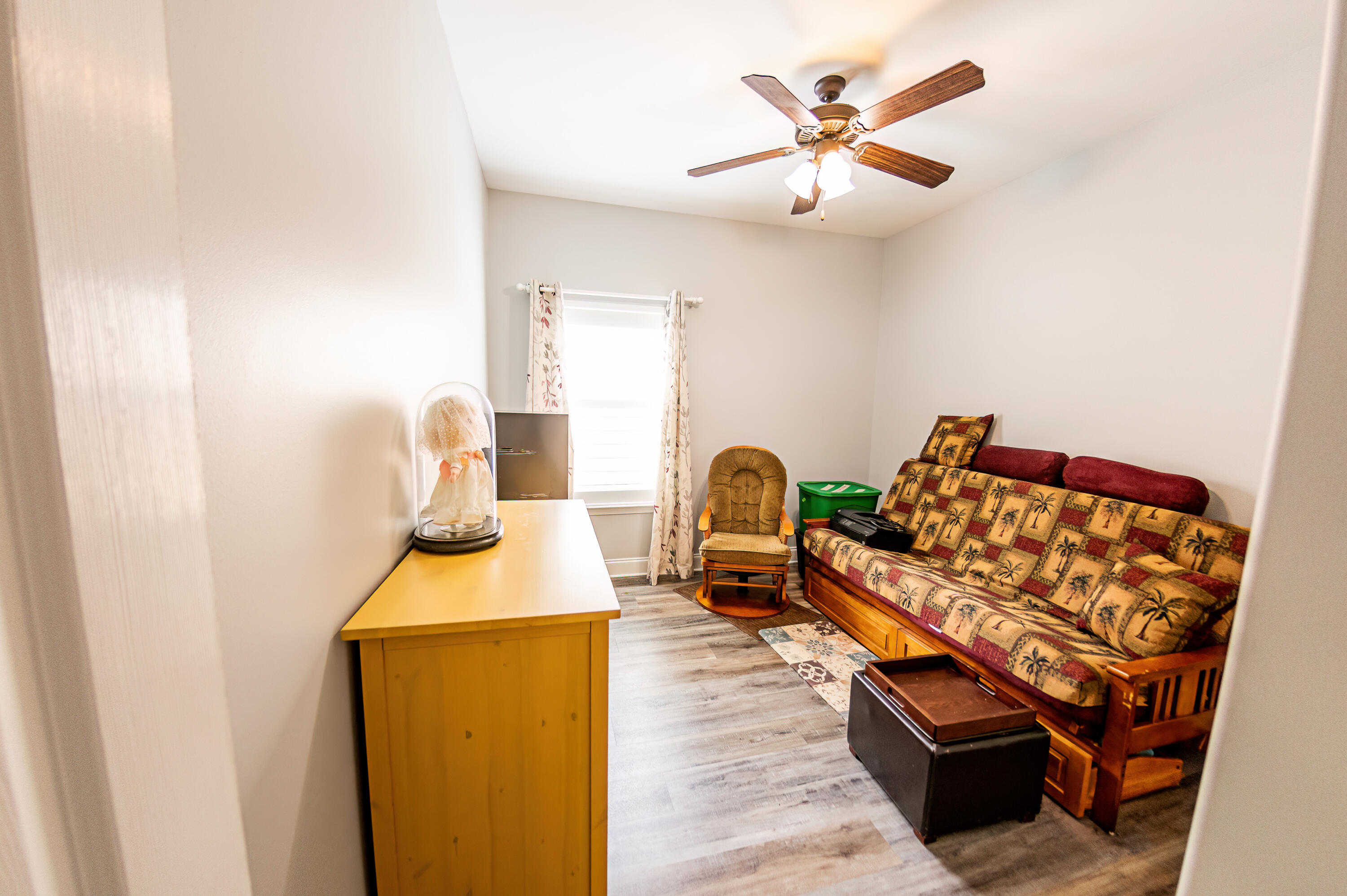 VALPARAISO - Residential