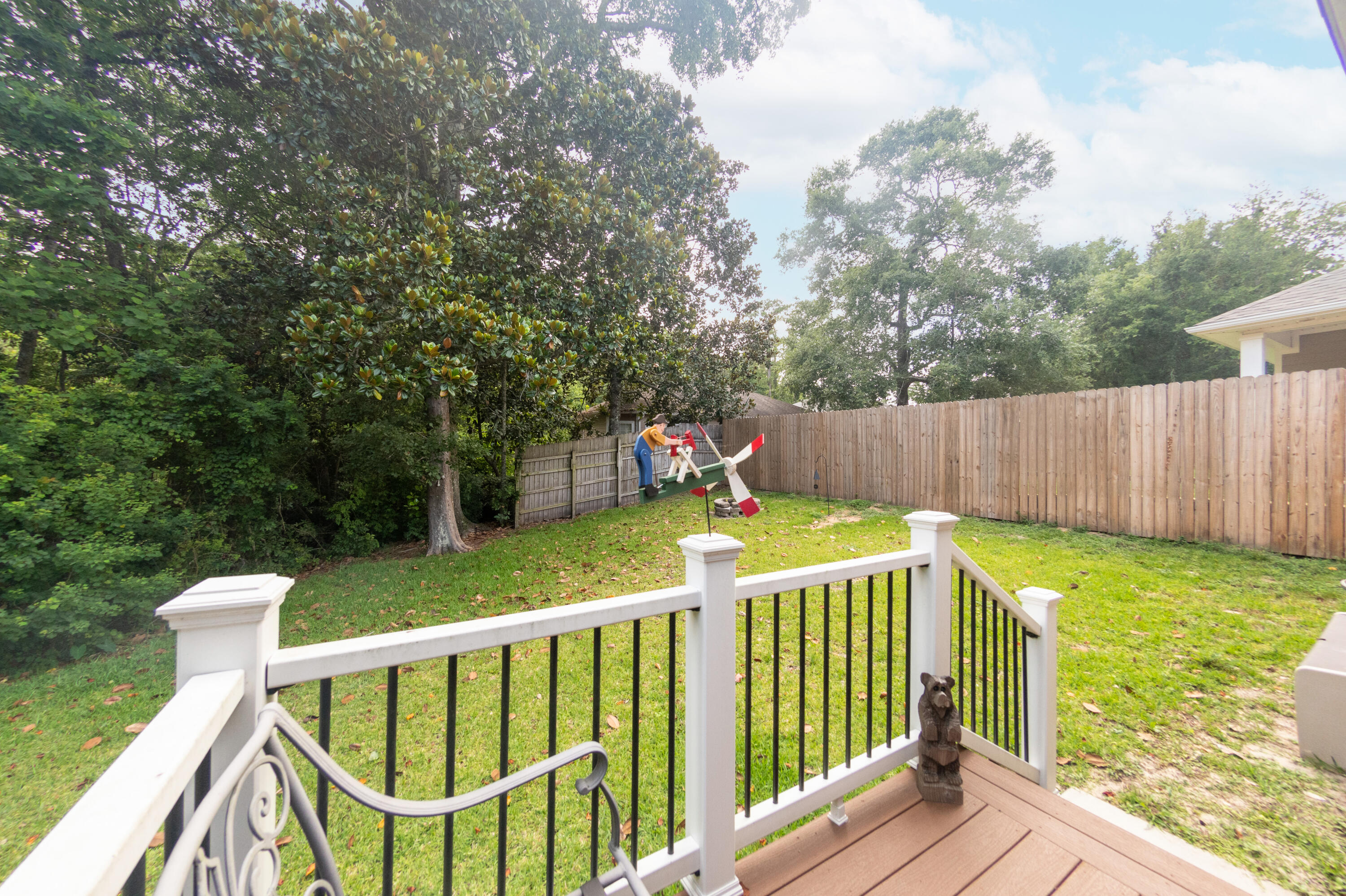 VALPARAISO - Residential