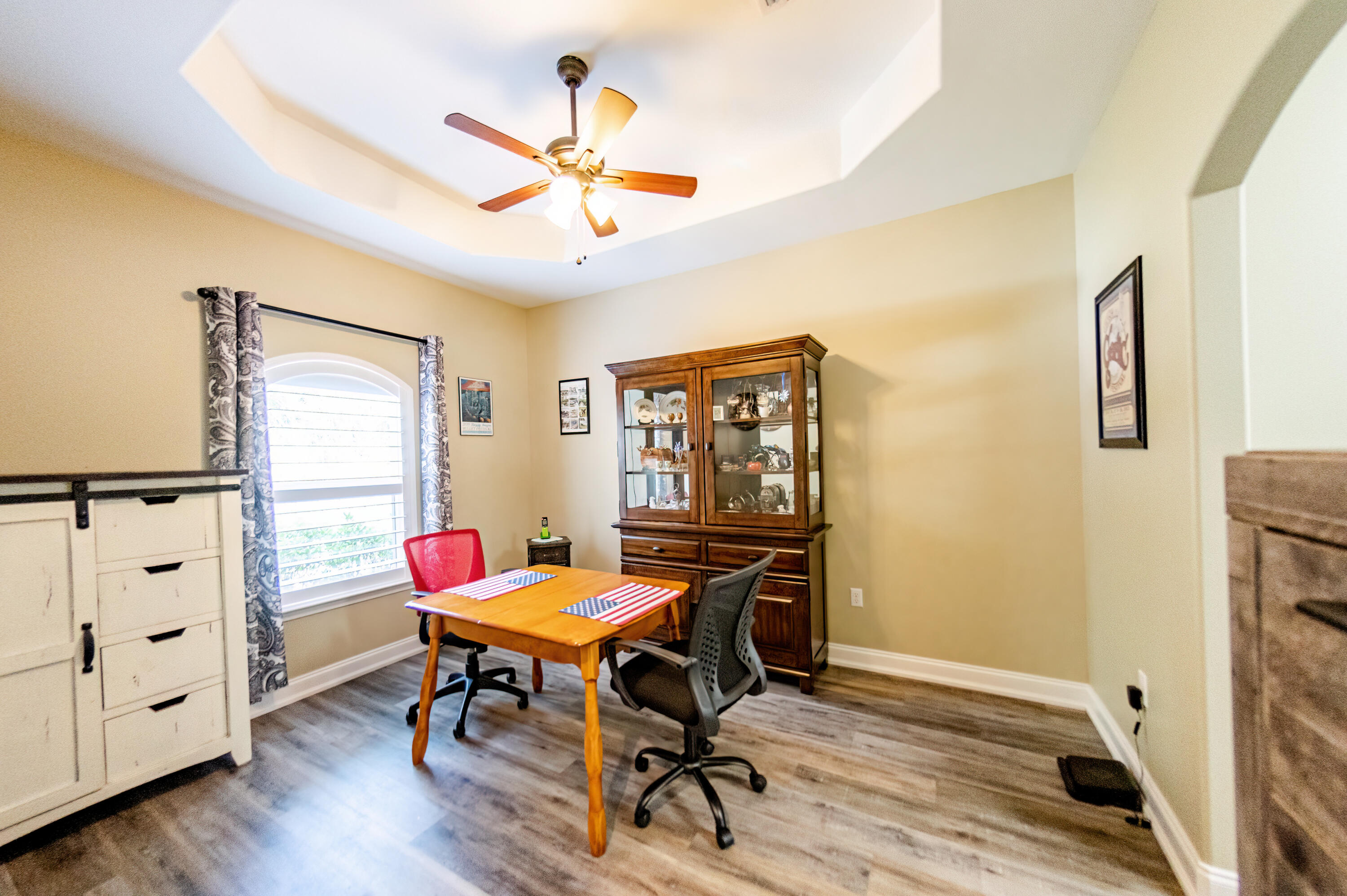 VALPARAISO - Residential