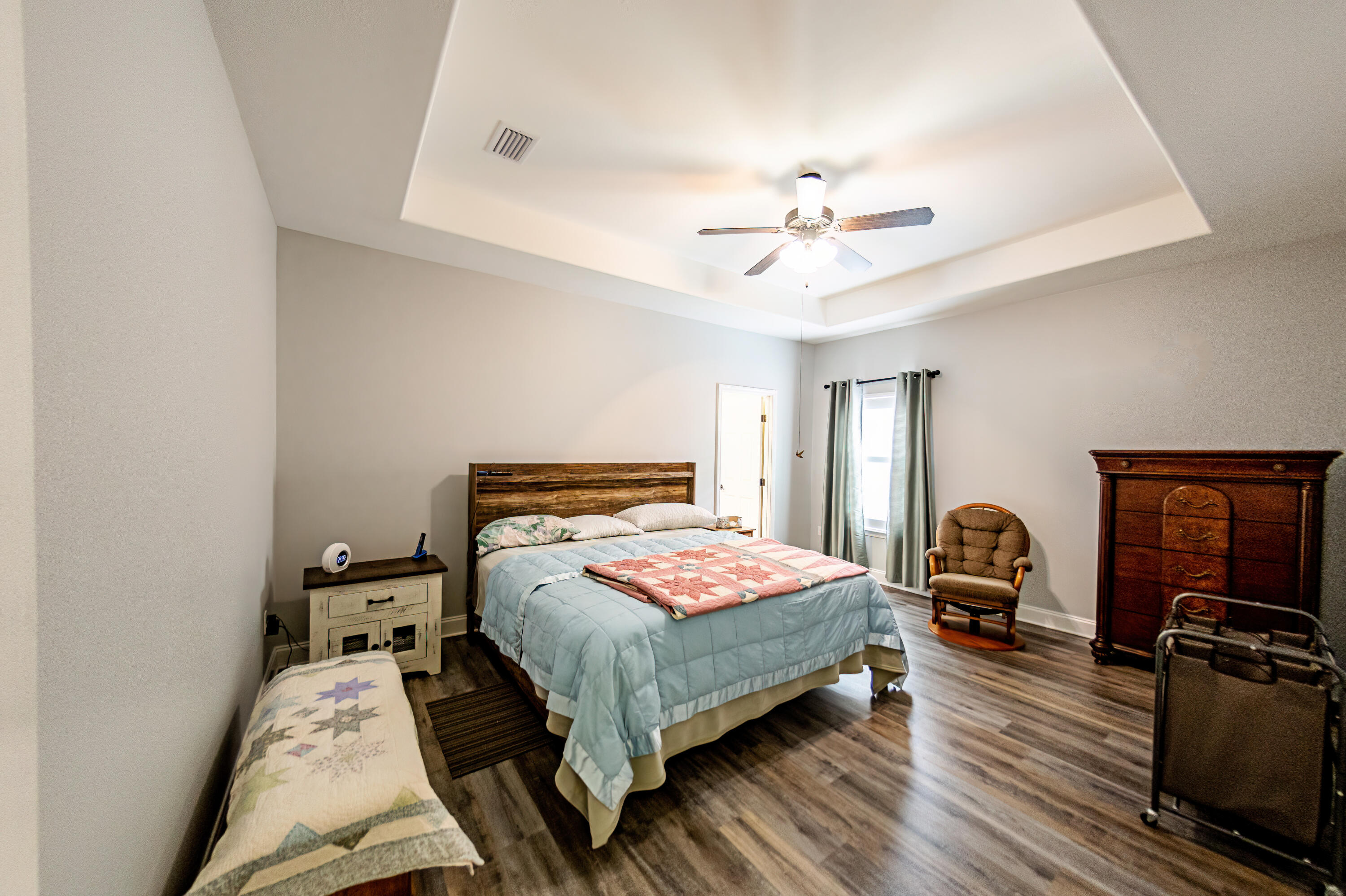 VALPARAISO - Residential