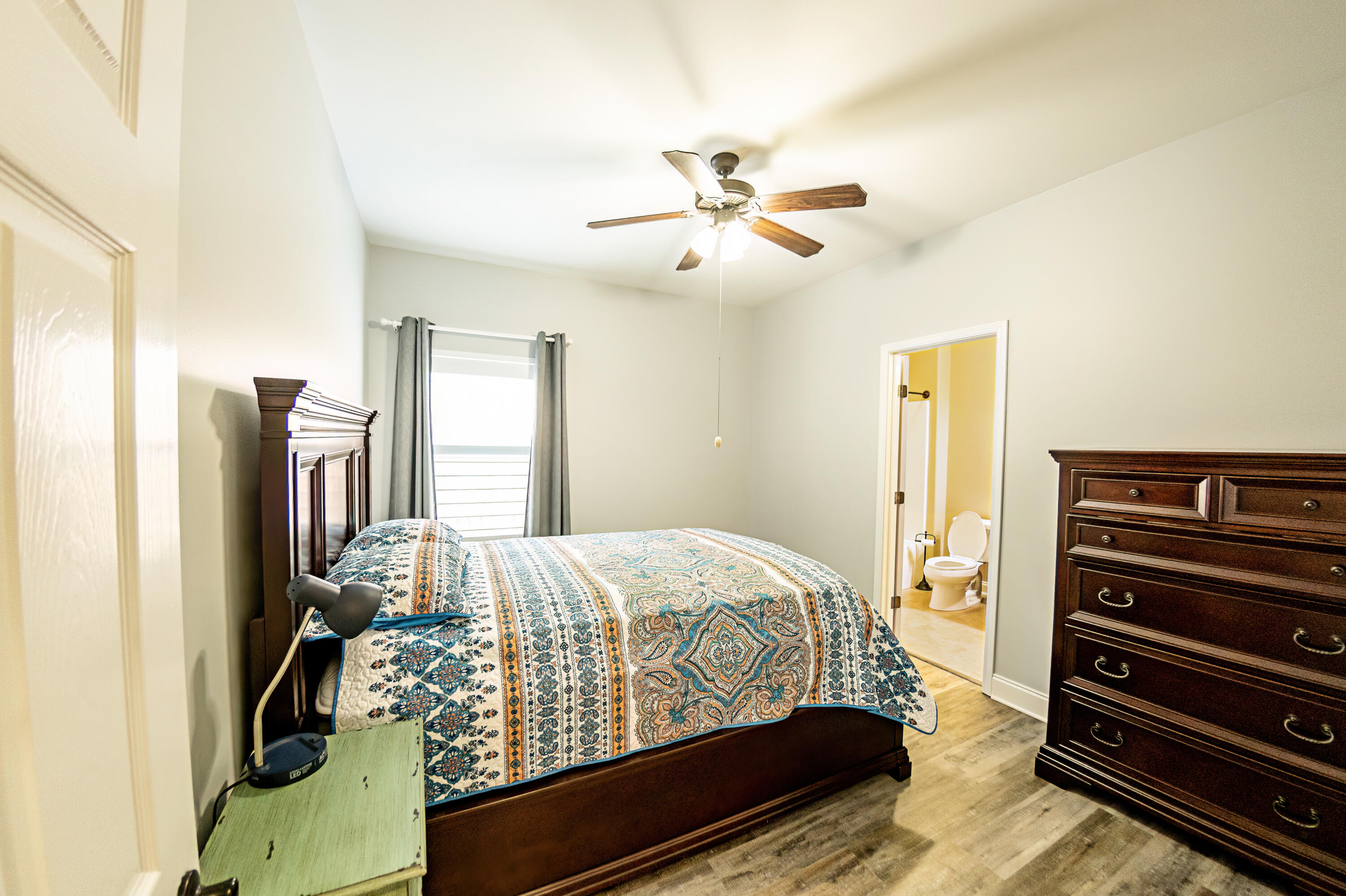 VALPARAISO - Residential