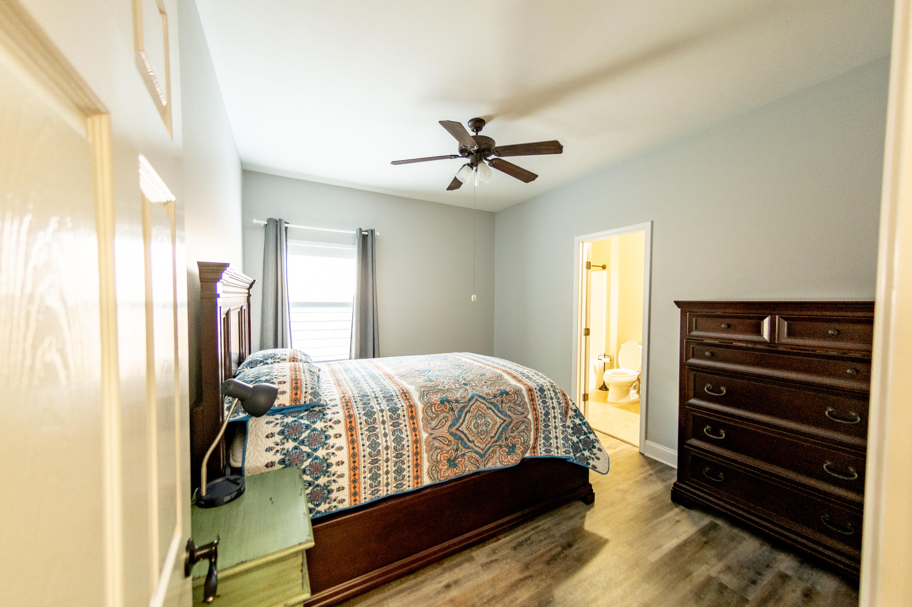 VALPARAISO - Residential