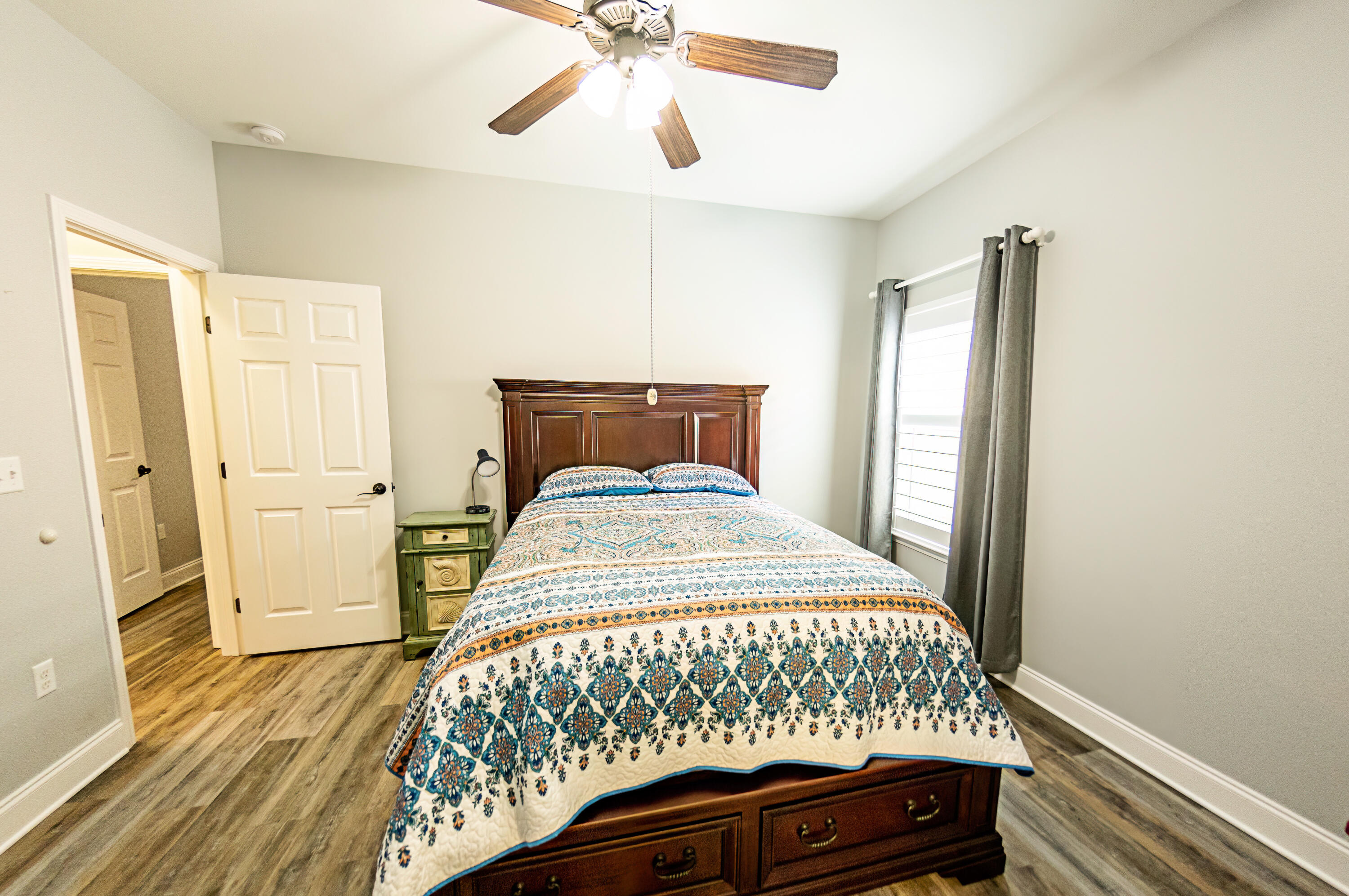 VALPARAISO - Residential