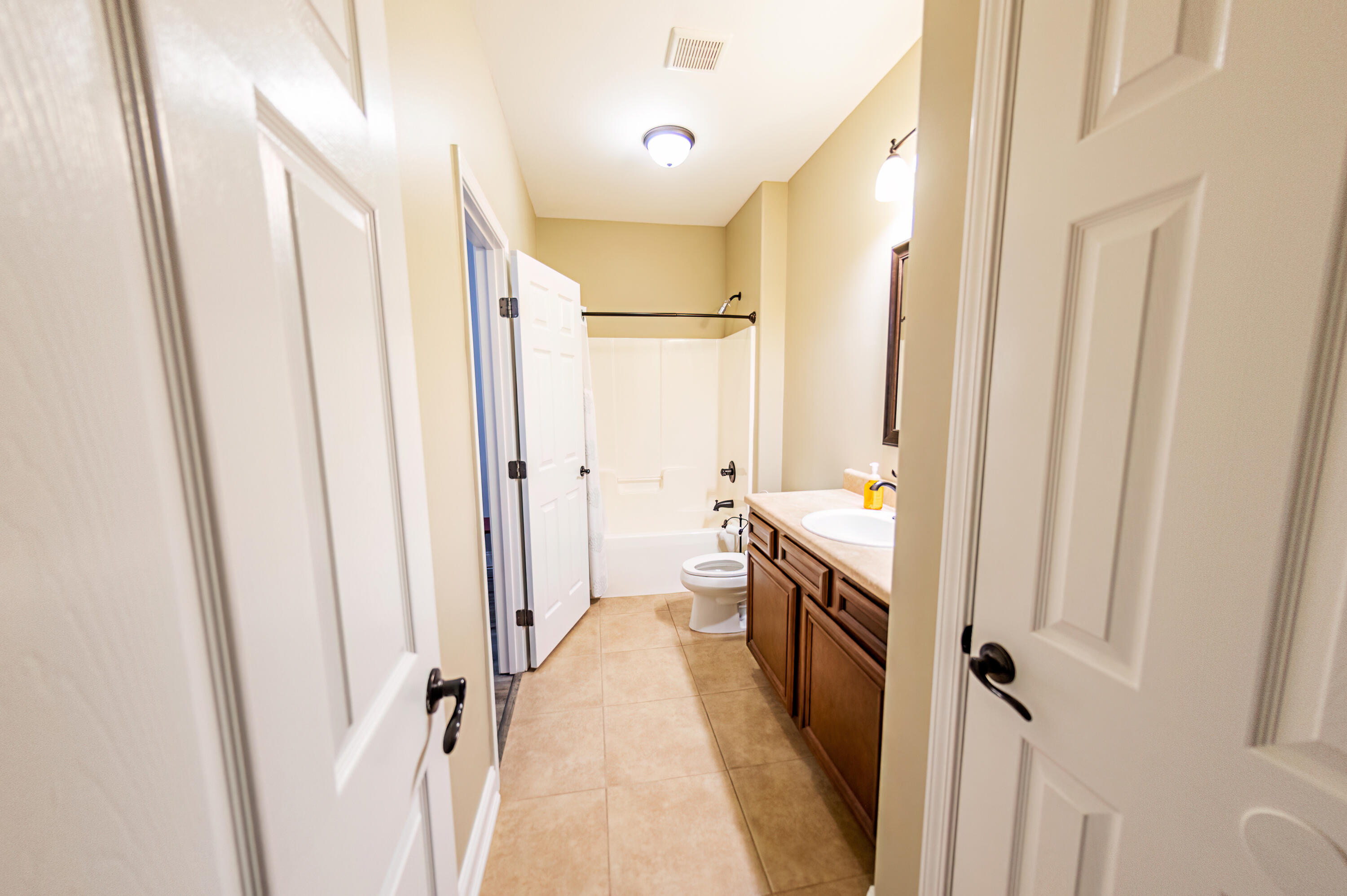 VALPARAISO - Residential