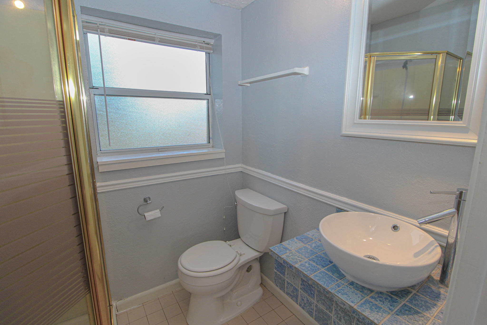 BAYOU WOODS - Residential