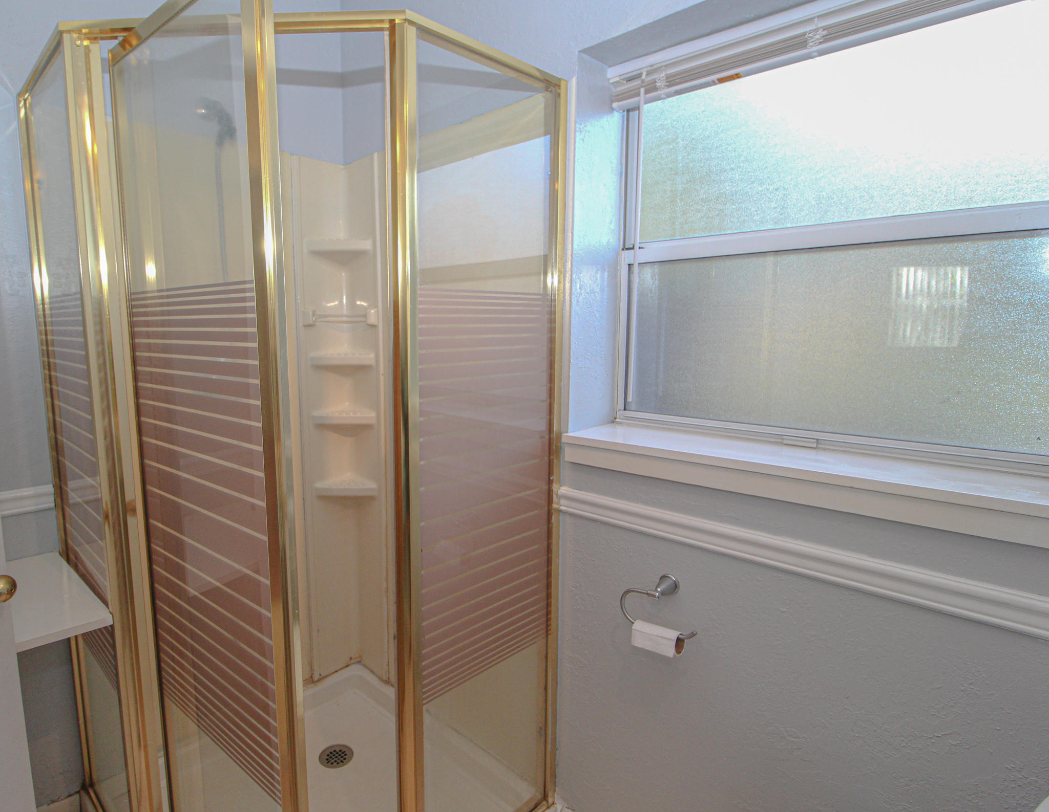 BAYOU WOODS - Residential