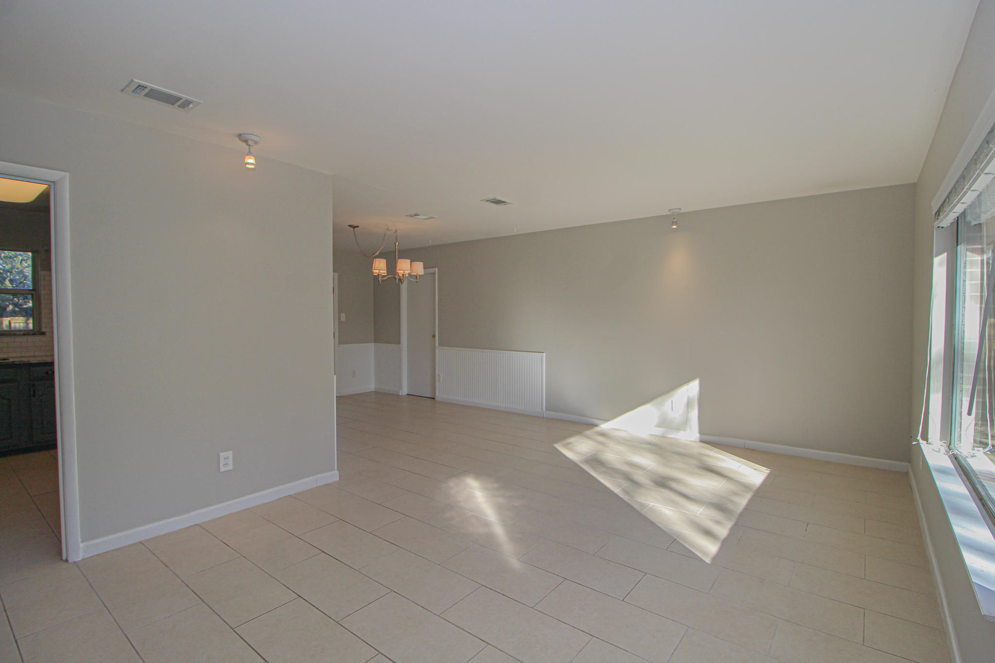 BAYOU WOODS - Residential