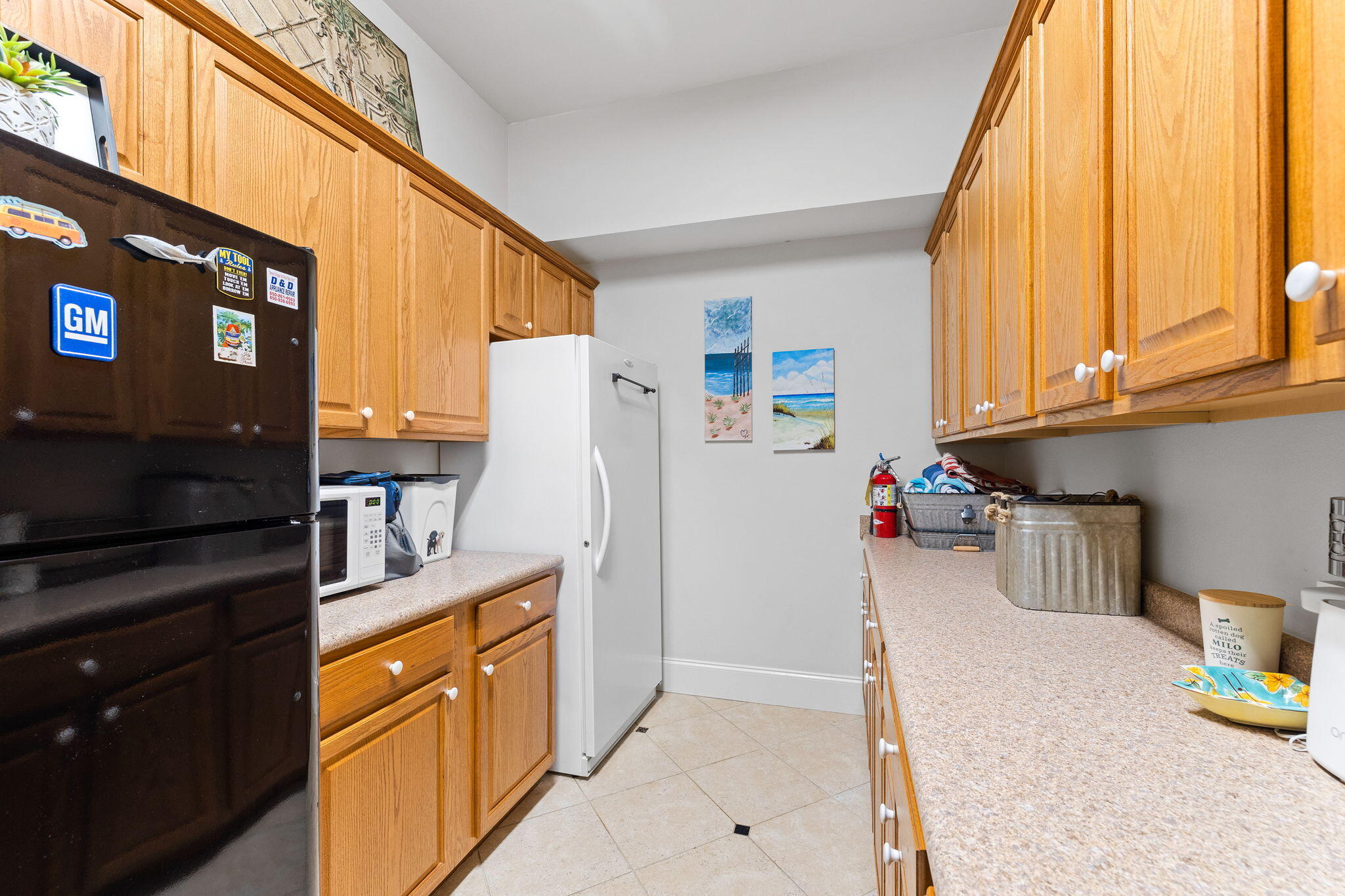 valparaiso - Residential