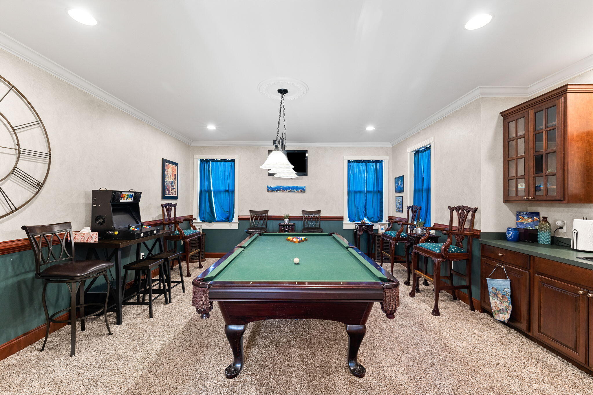 valparaiso - Residential