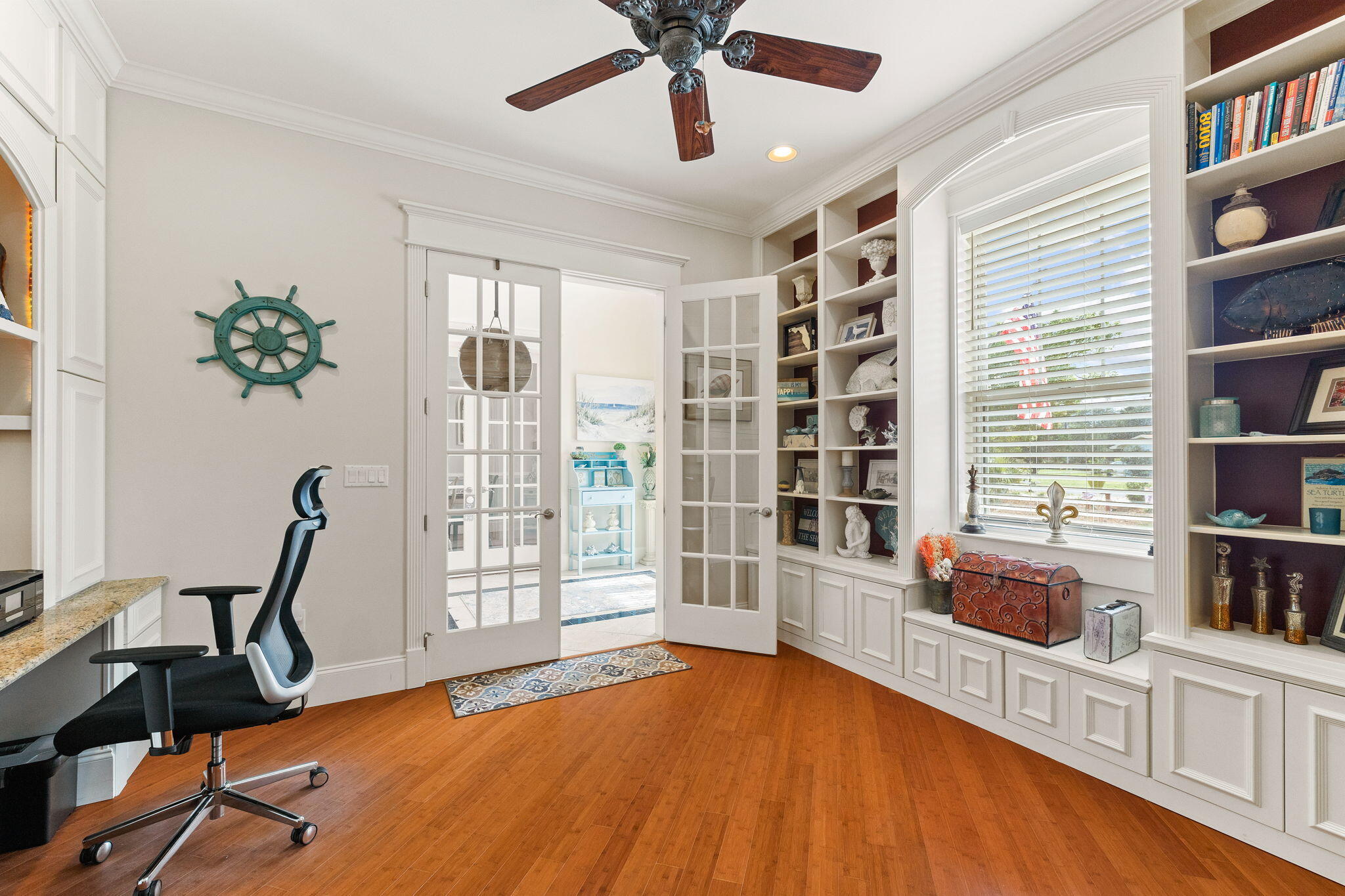 valparaiso - Residential