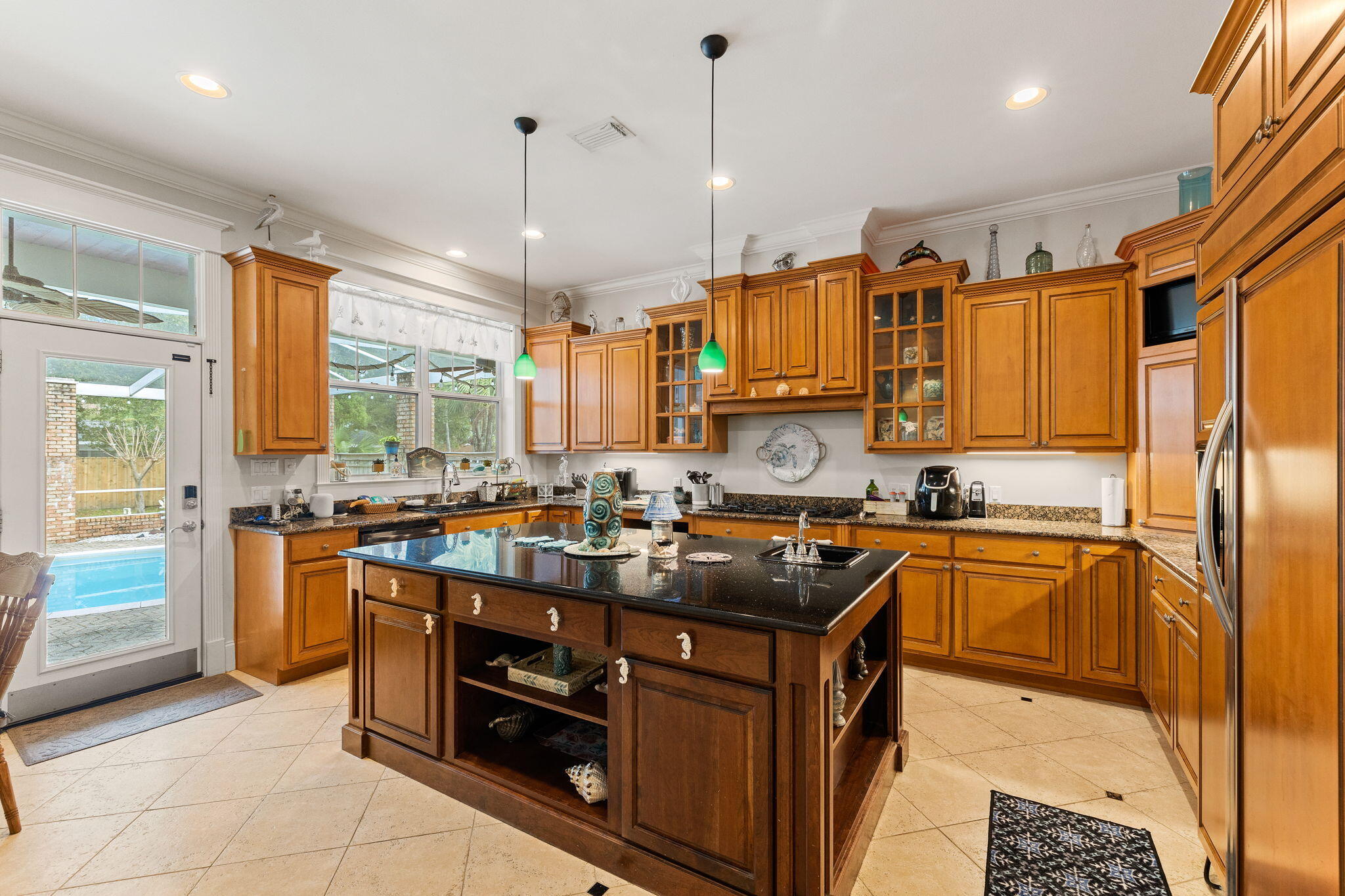 valparaiso - Residential