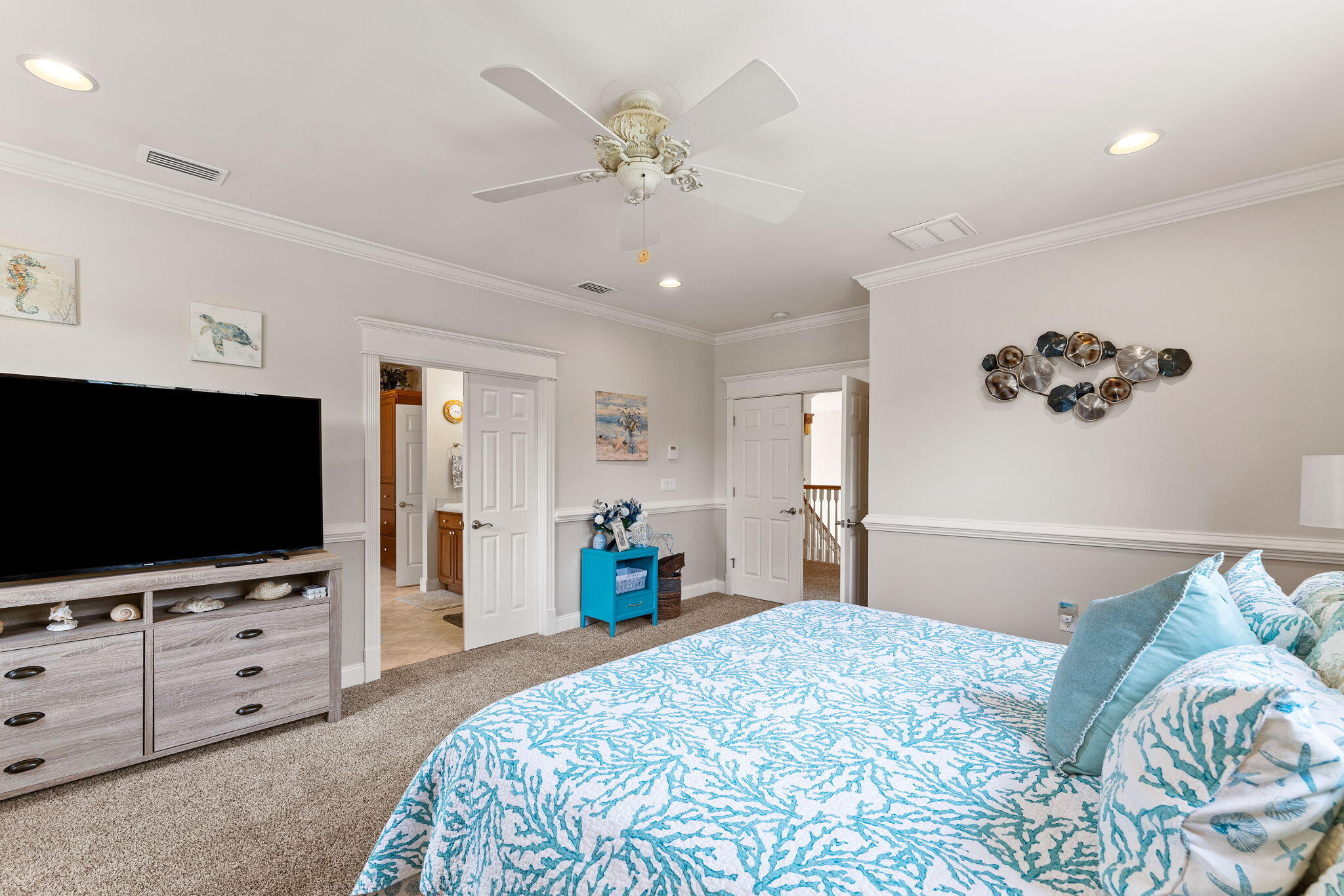 valparaiso - Residential