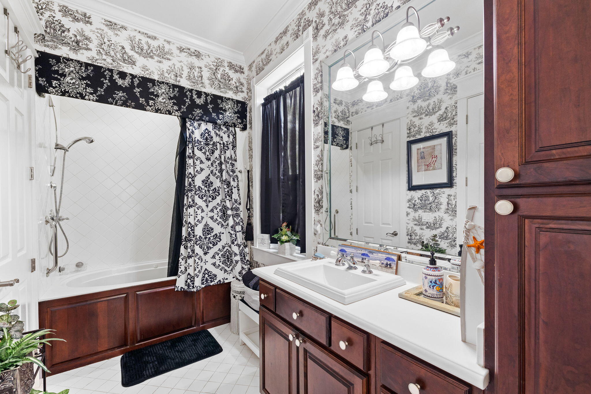 valparaiso - Residential