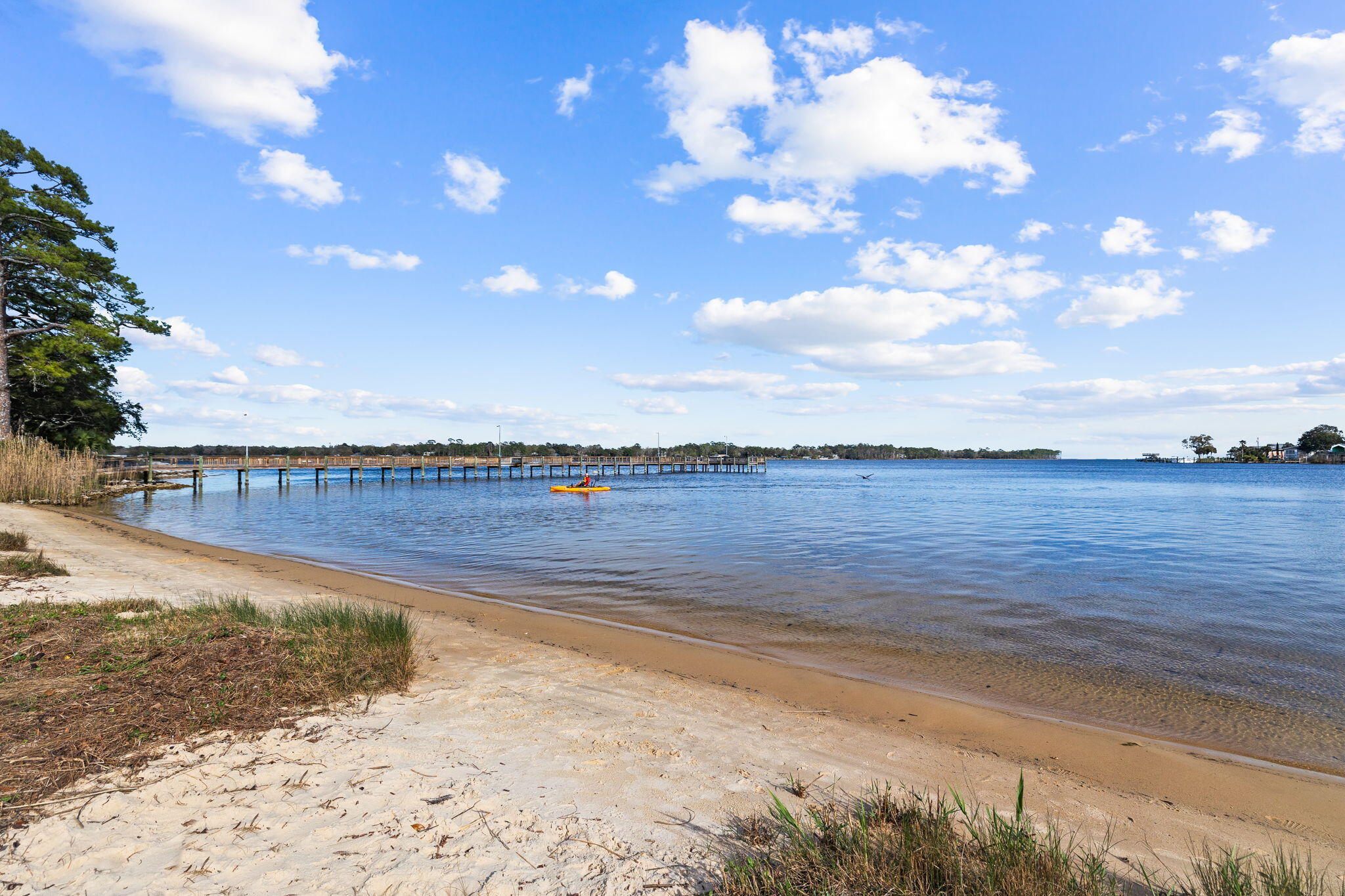 valparaiso - Residential