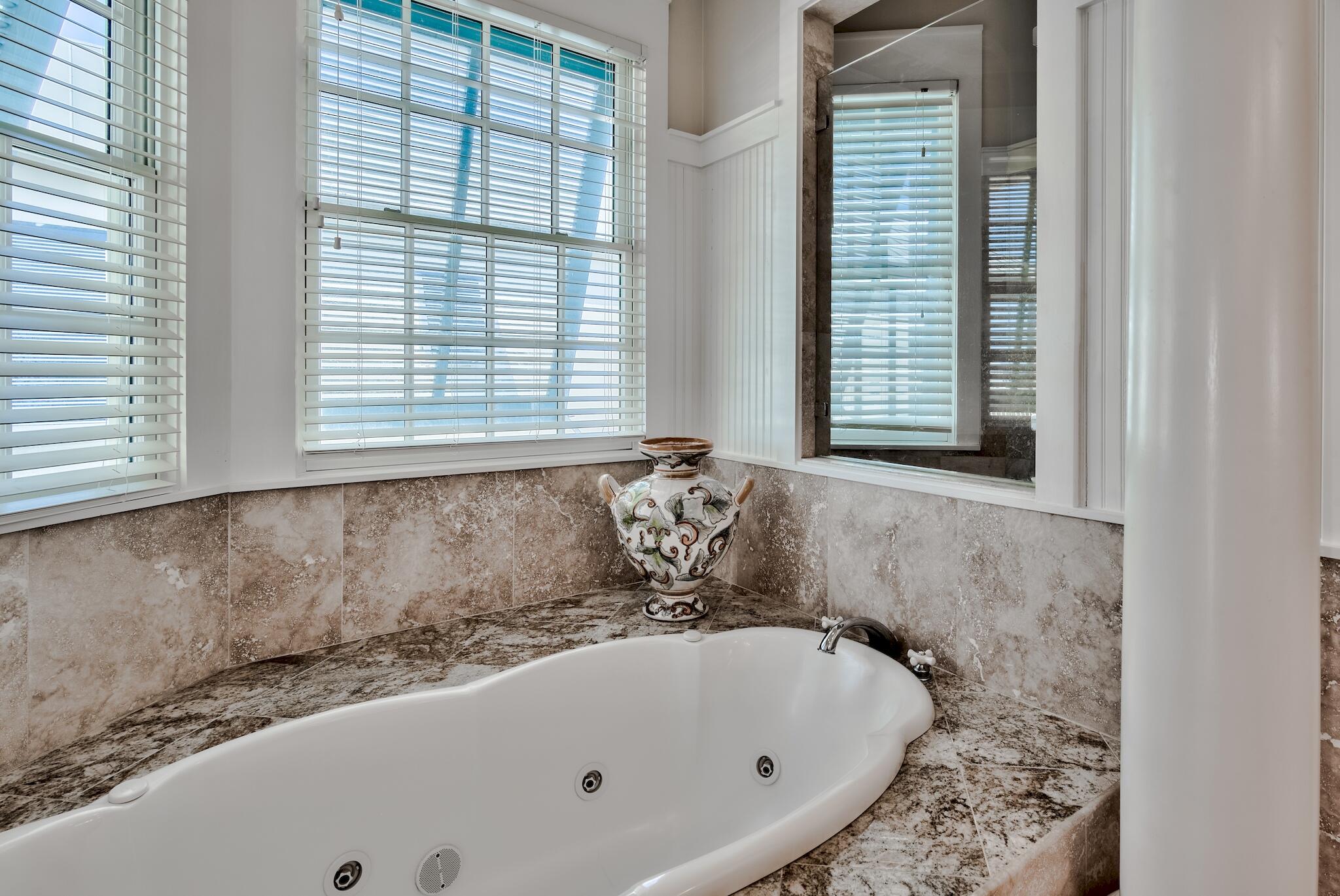 DESTIN POINTE - Residential