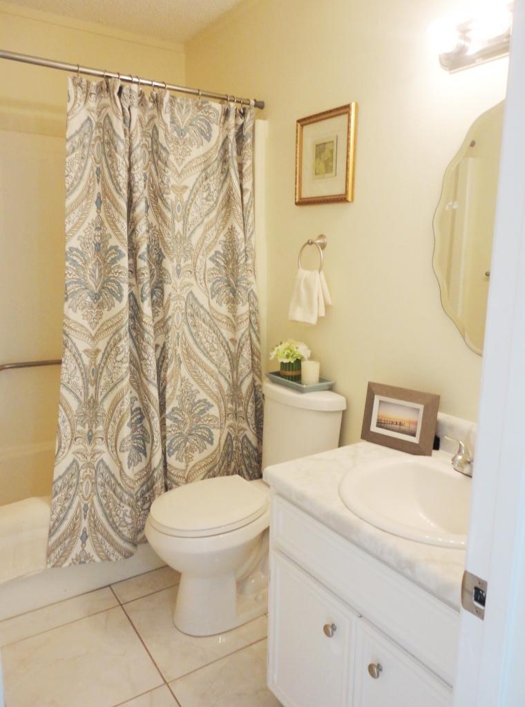 PORT DIXIE - Residential