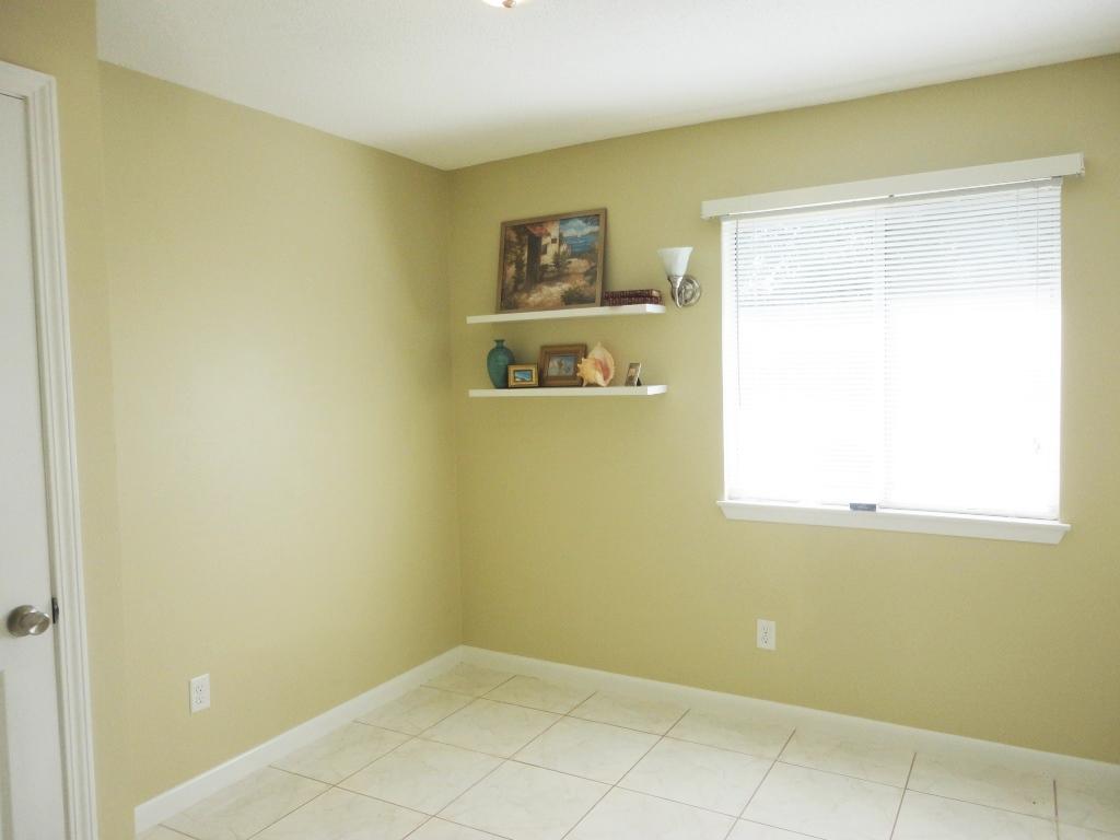 PORT DIXIE - Residential