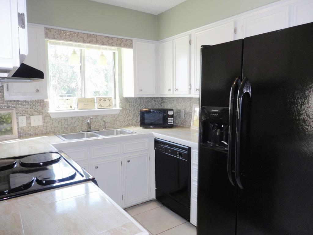 PORT DIXIE - Residential