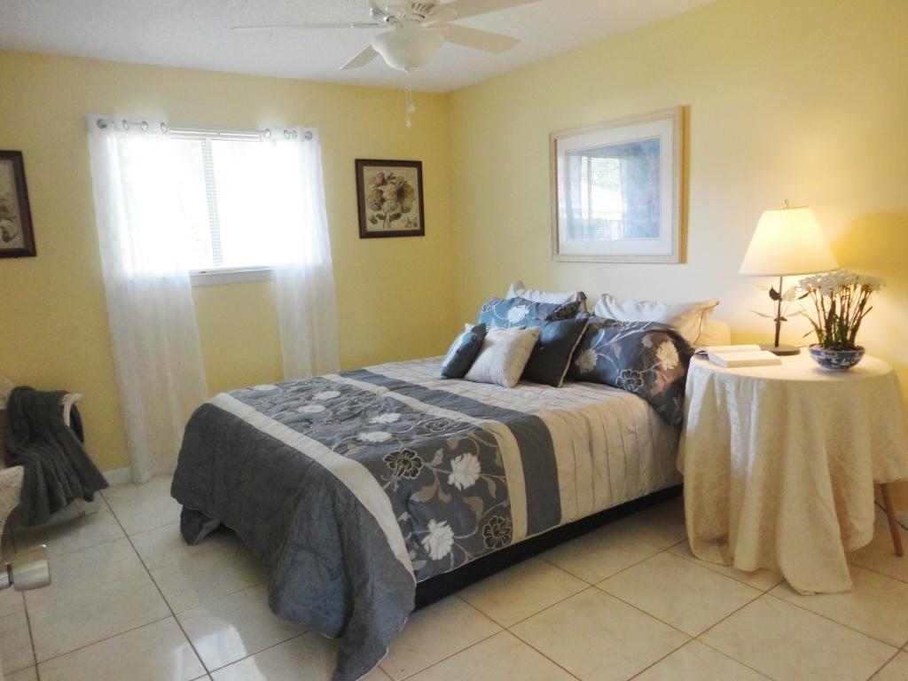 PORT DIXIE - Residential