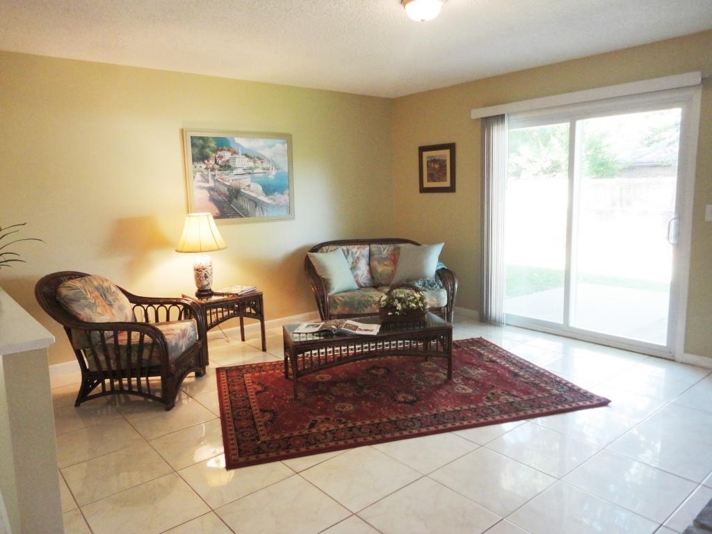 PORT DIXIE - Residential