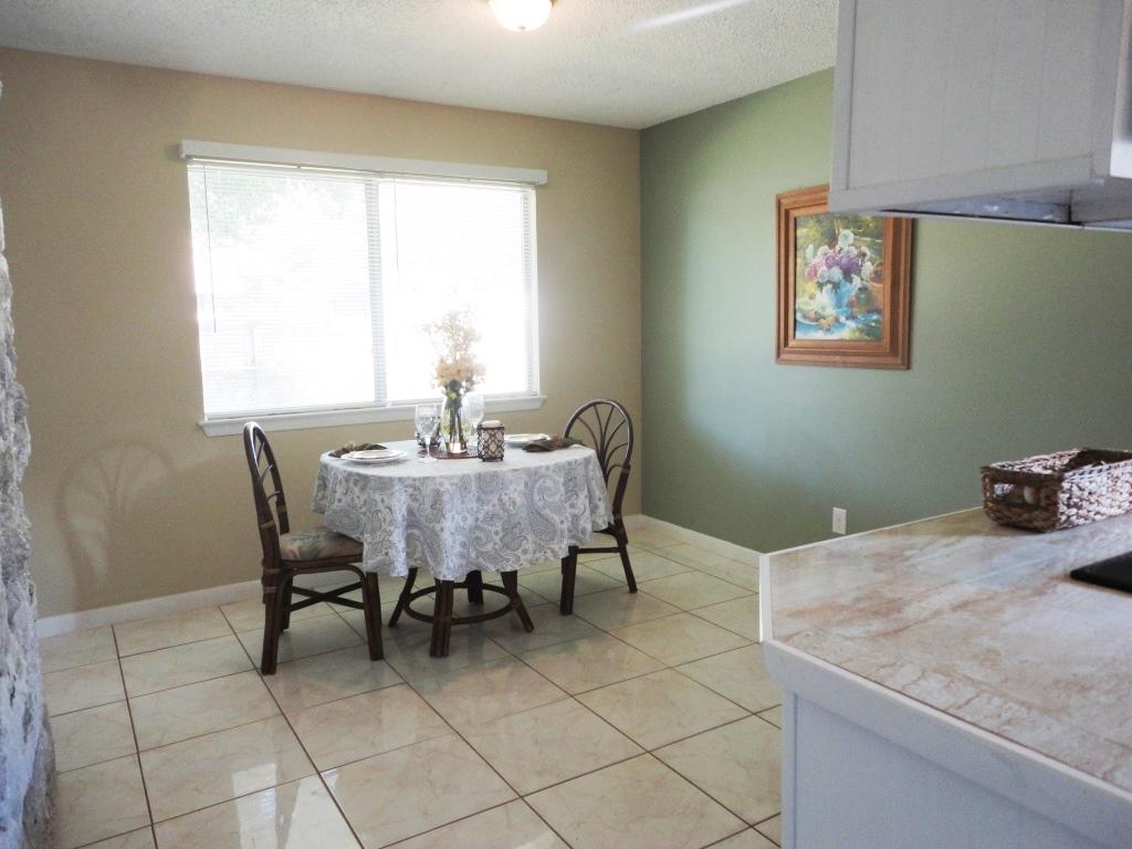 PORT DIXIE - Residential