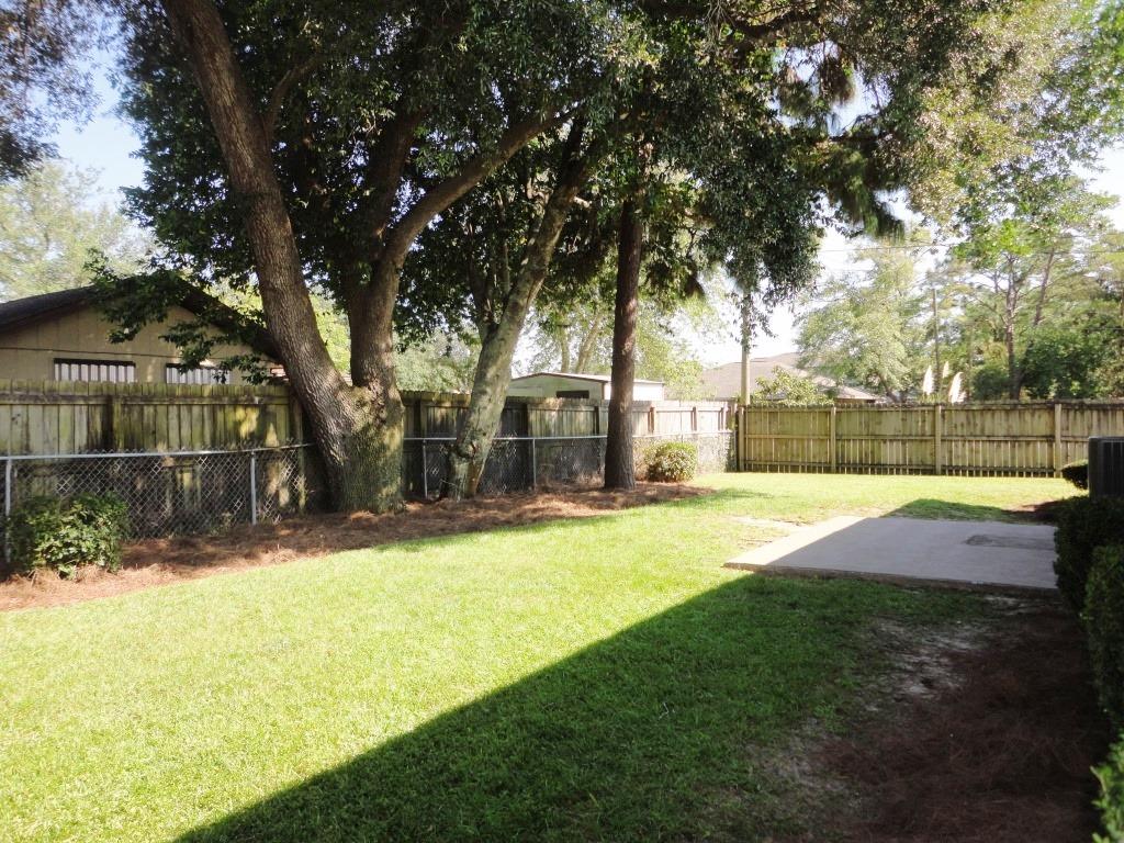 PORT DIXIE - Residential