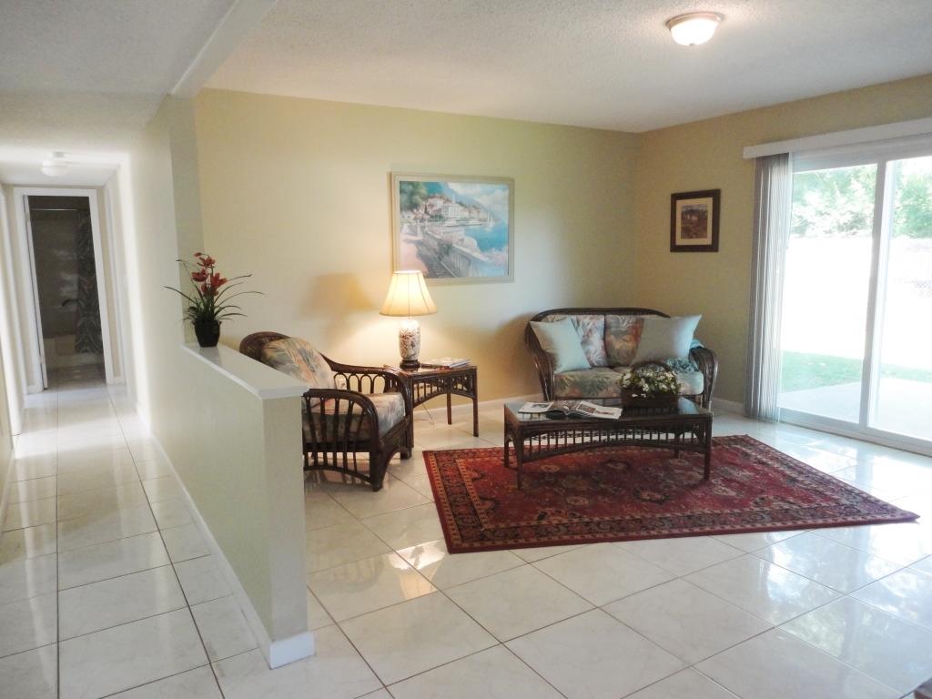 PORT DIXIE - Residential