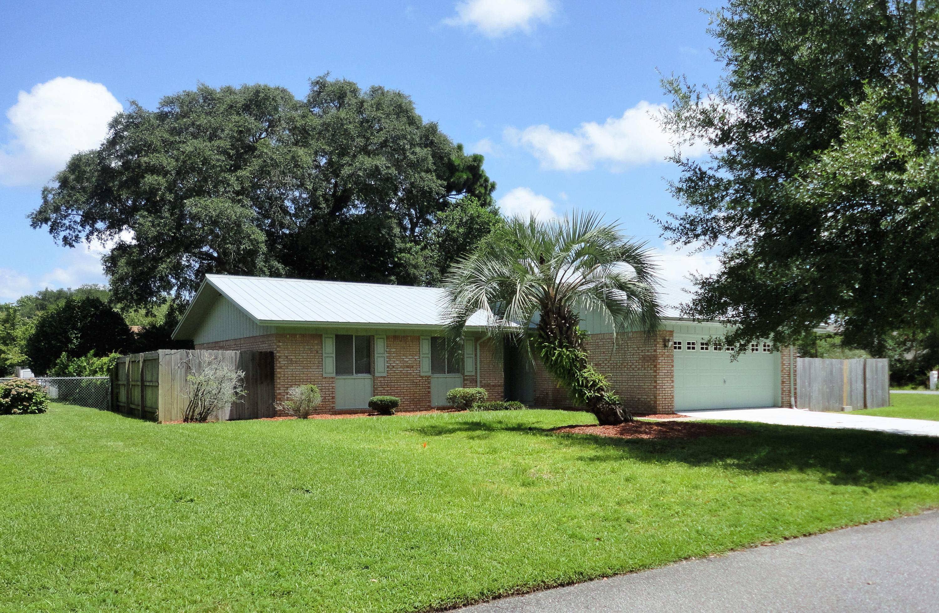 PORT DIXIE - Residential