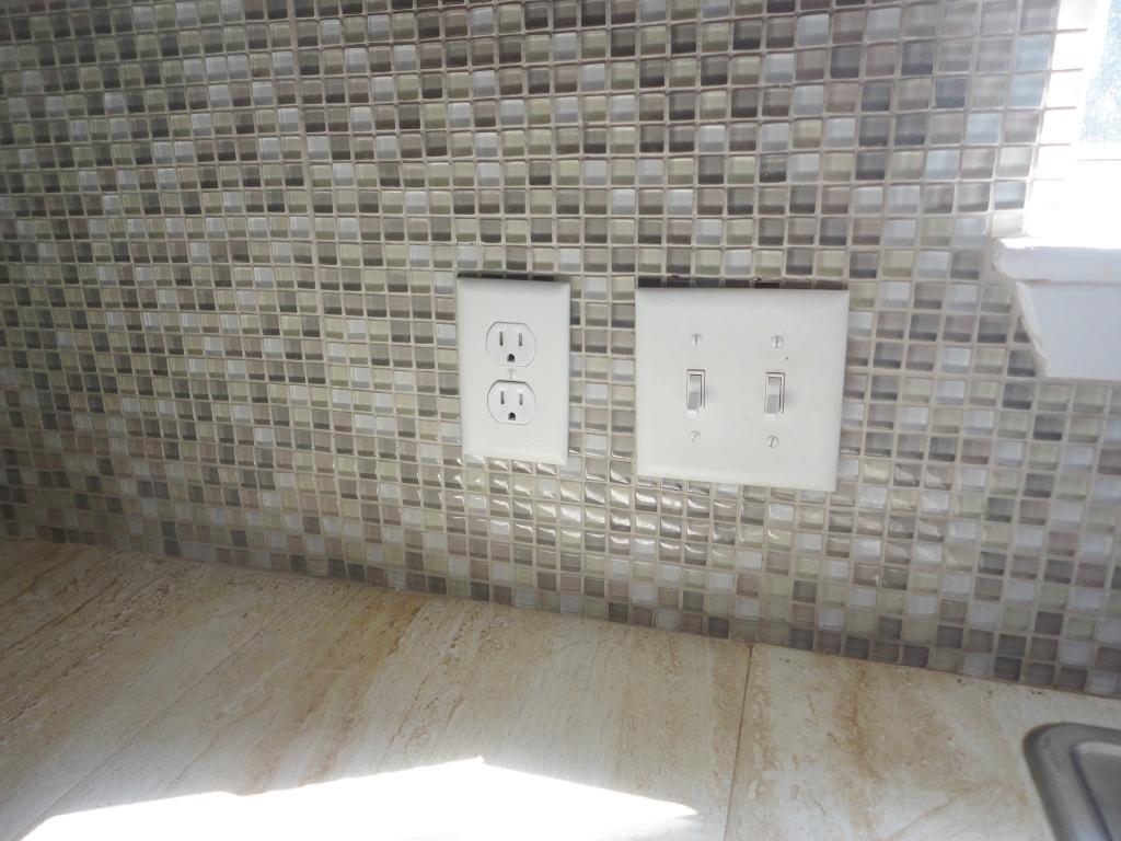 PORT DIXIE - Residential