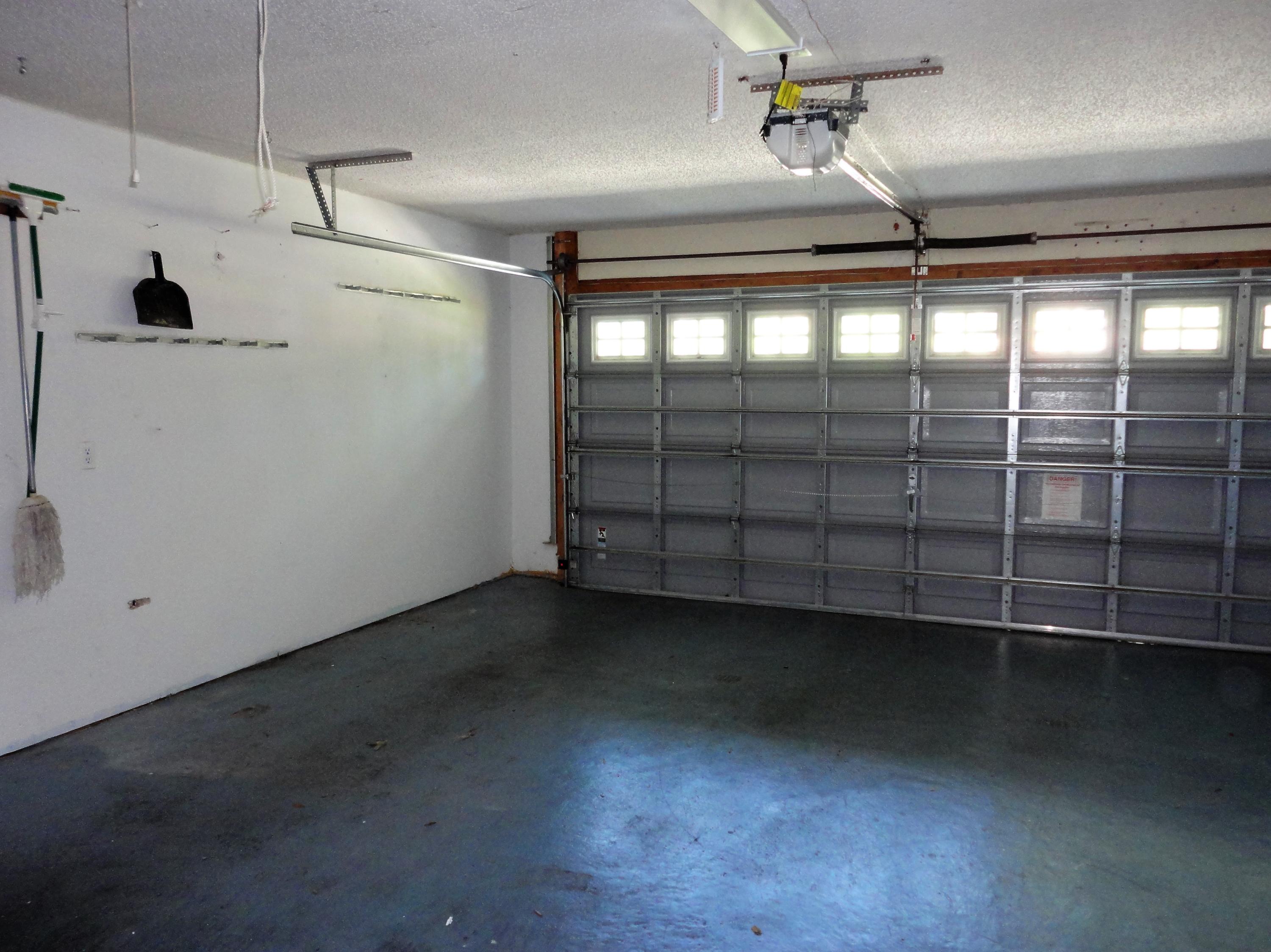 PORT DIXIE - Residential