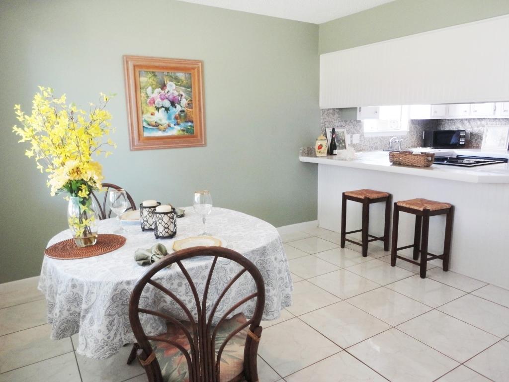 PORT DIXIE - Residential